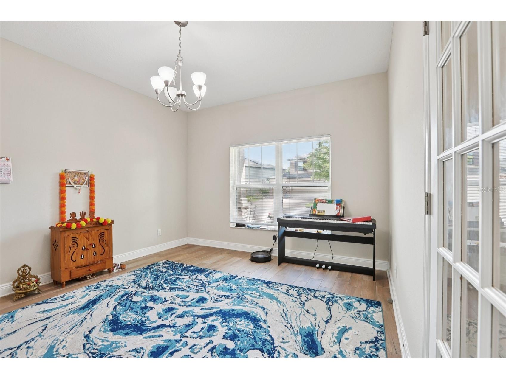 10740 Pleasant Knoll Drive Tampa FL 33647 TB8494605 image19