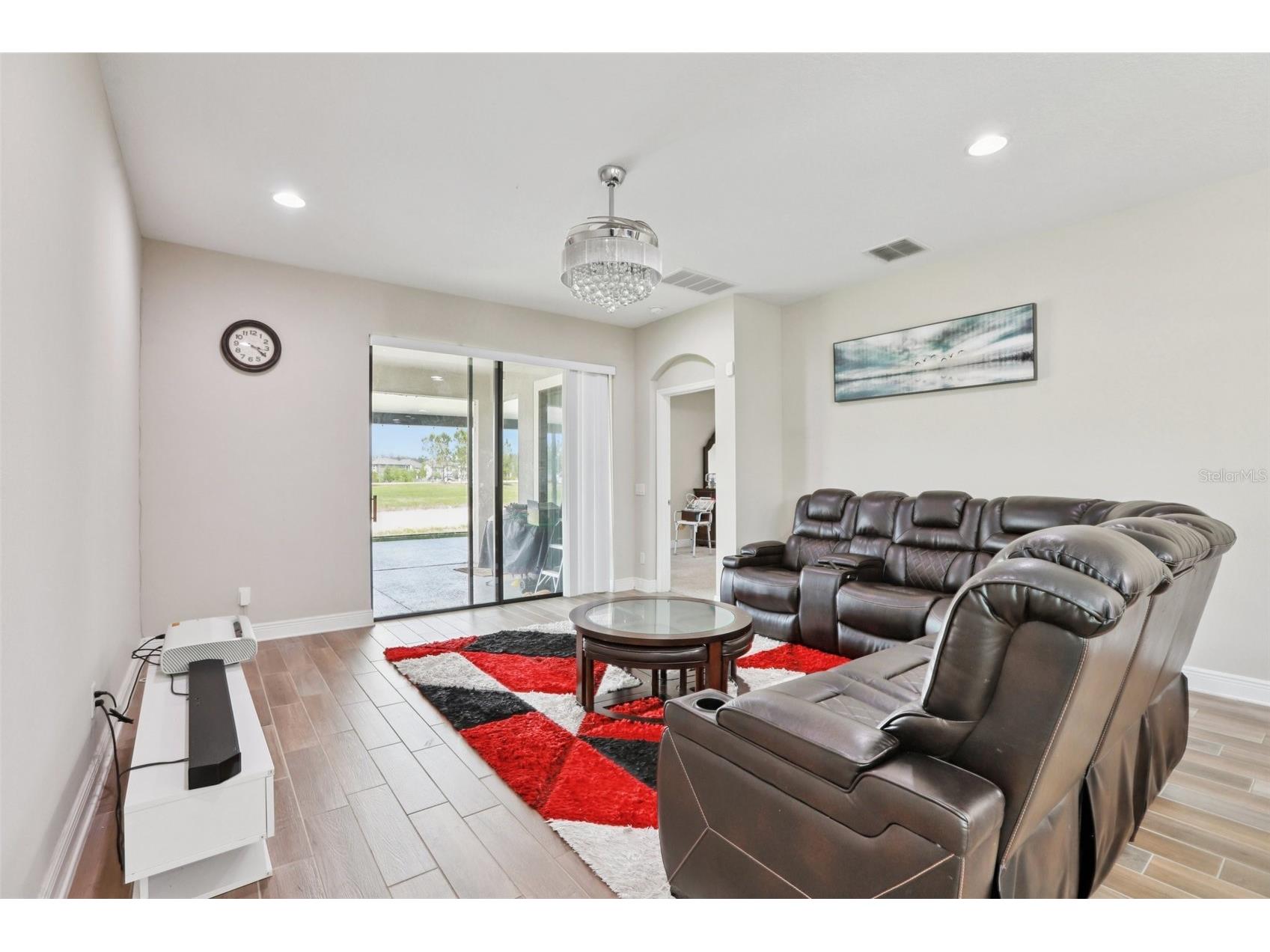 10740 Pleasant Knoll Drive Tampa FL 33647 TB8494605 image2