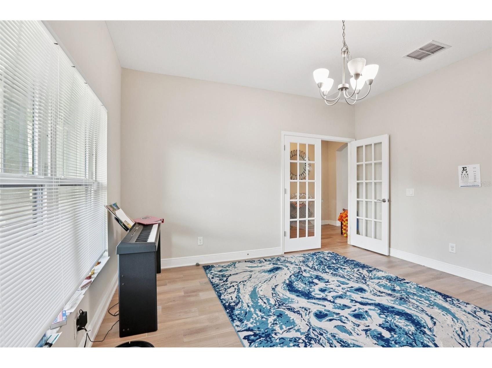 10740 Pleasant Knoll Drive Tampa FL 33647 TB8494605 image20