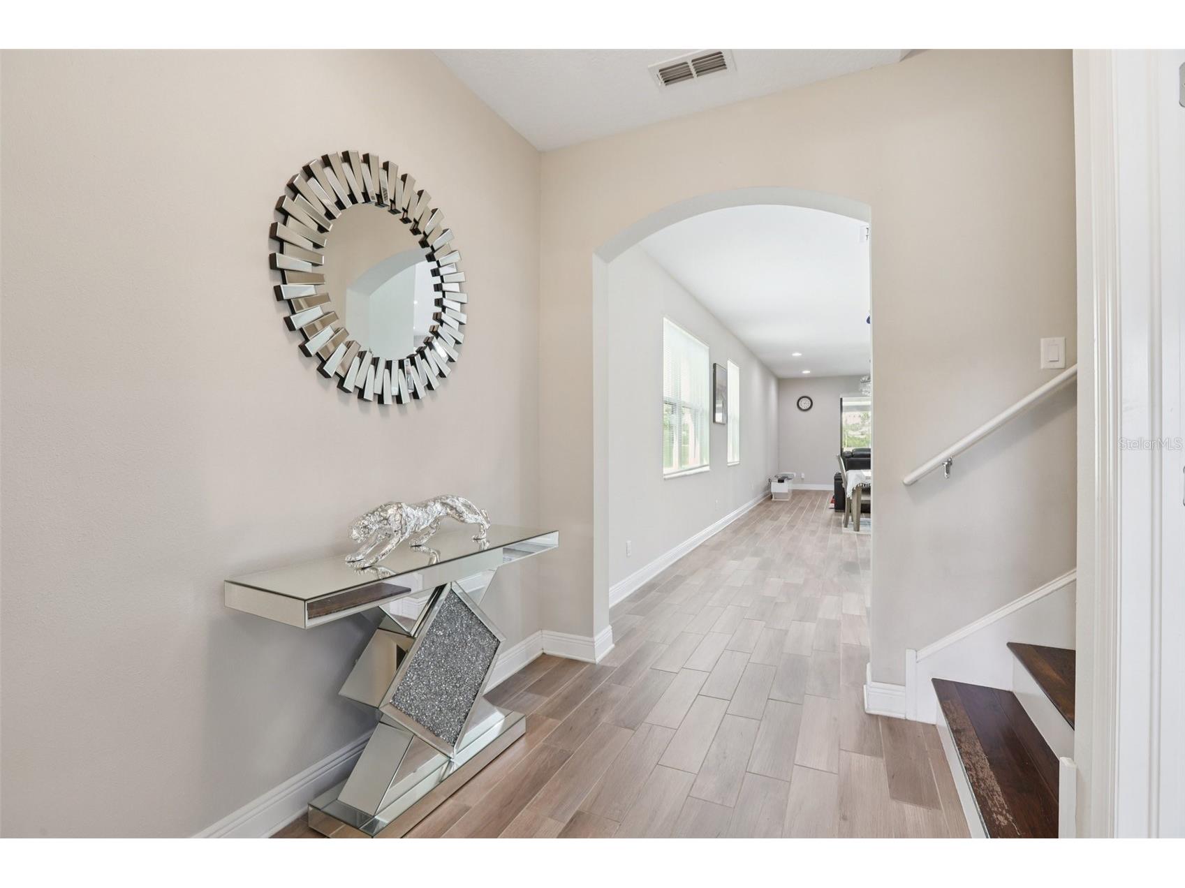 10740 Pleasant Knoll Drive Tampa FL 33647 TB8494605 image21
