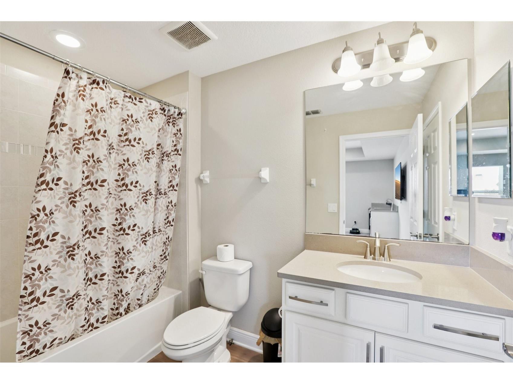 10740 Pleasant Knoll Drive Tampa FL 33647 TB8494605 image22