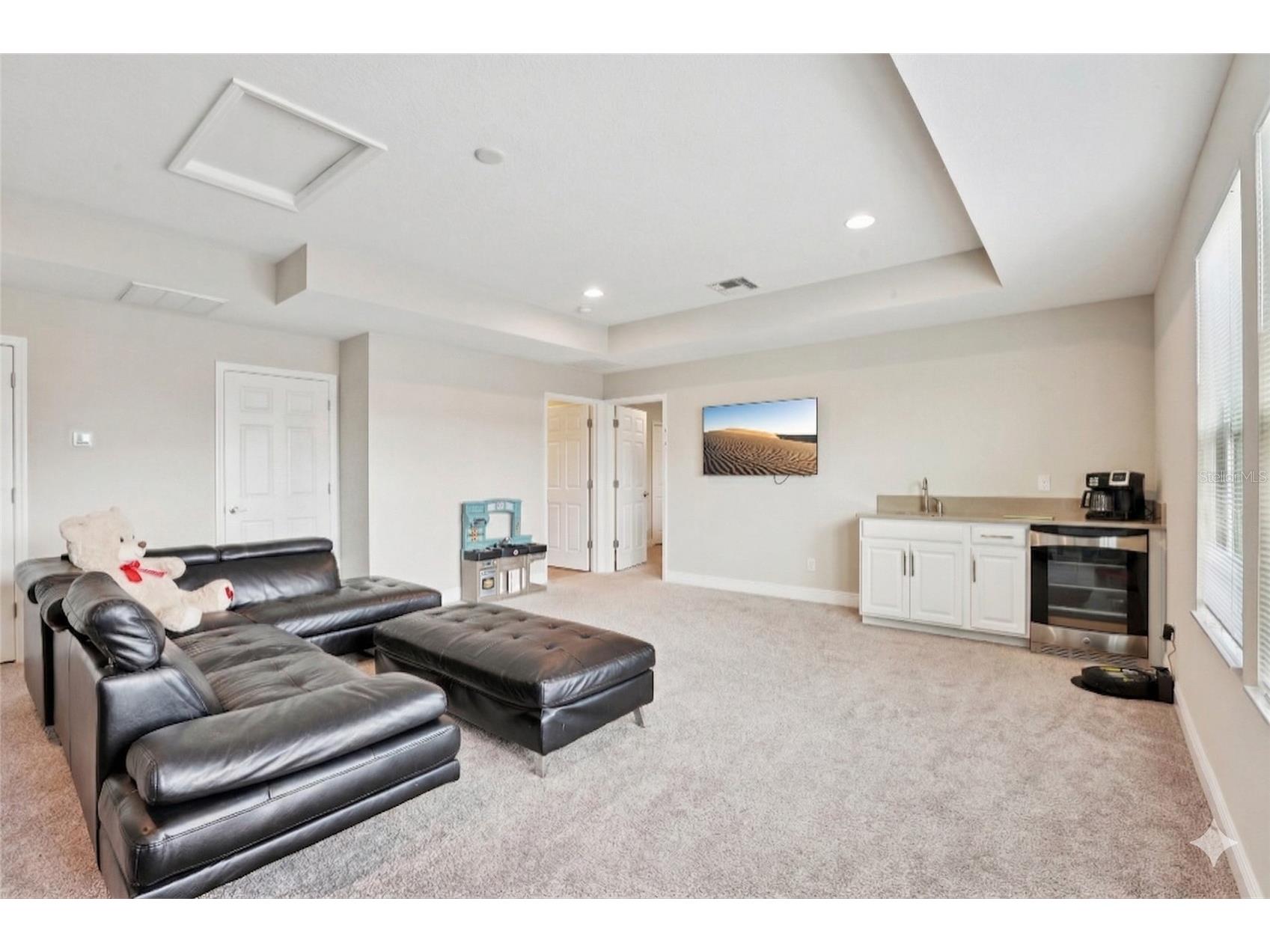 10740 Pleasant Knoll Drive Tampa FL 33647 TB8494605 image23