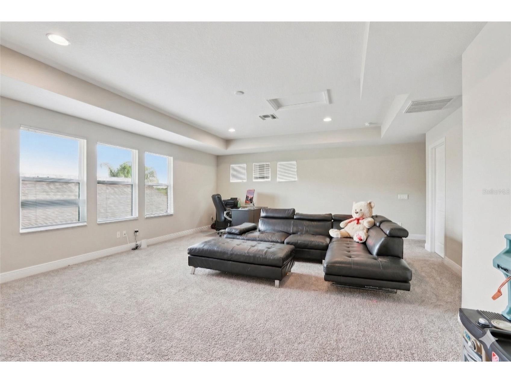 10740 Pleasant Knoll Drive Tampa FL 33647 TB8494605 image24