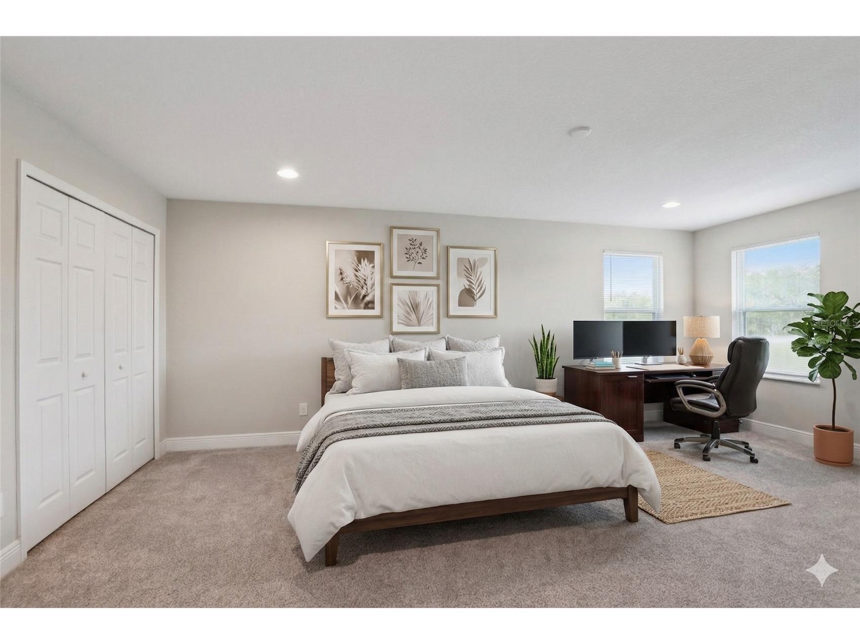10740 Pleasant Knoll Drive Tampa FL 33647 TB8494605 image25