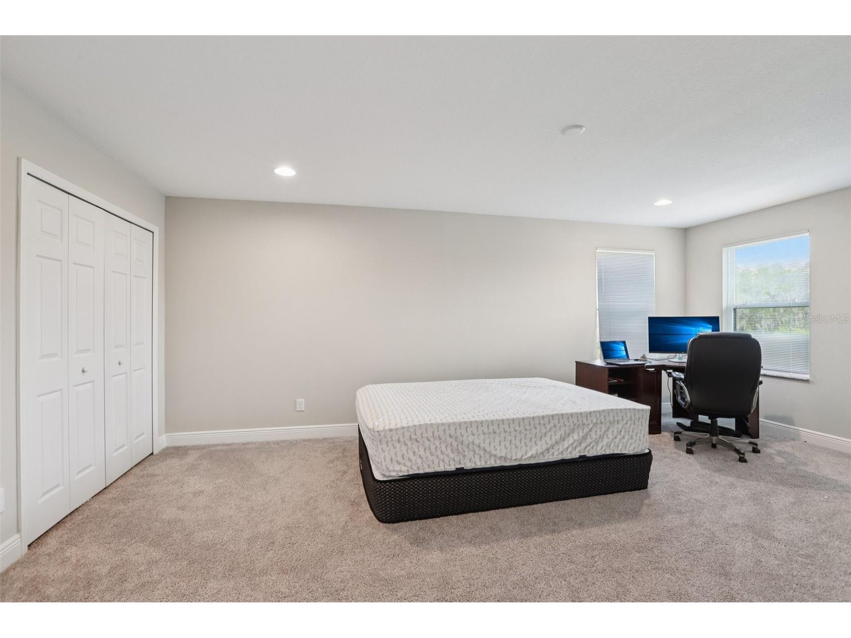 10740 Pleasant Knoll Drive Tampa FL 33647 TB8494605 image26