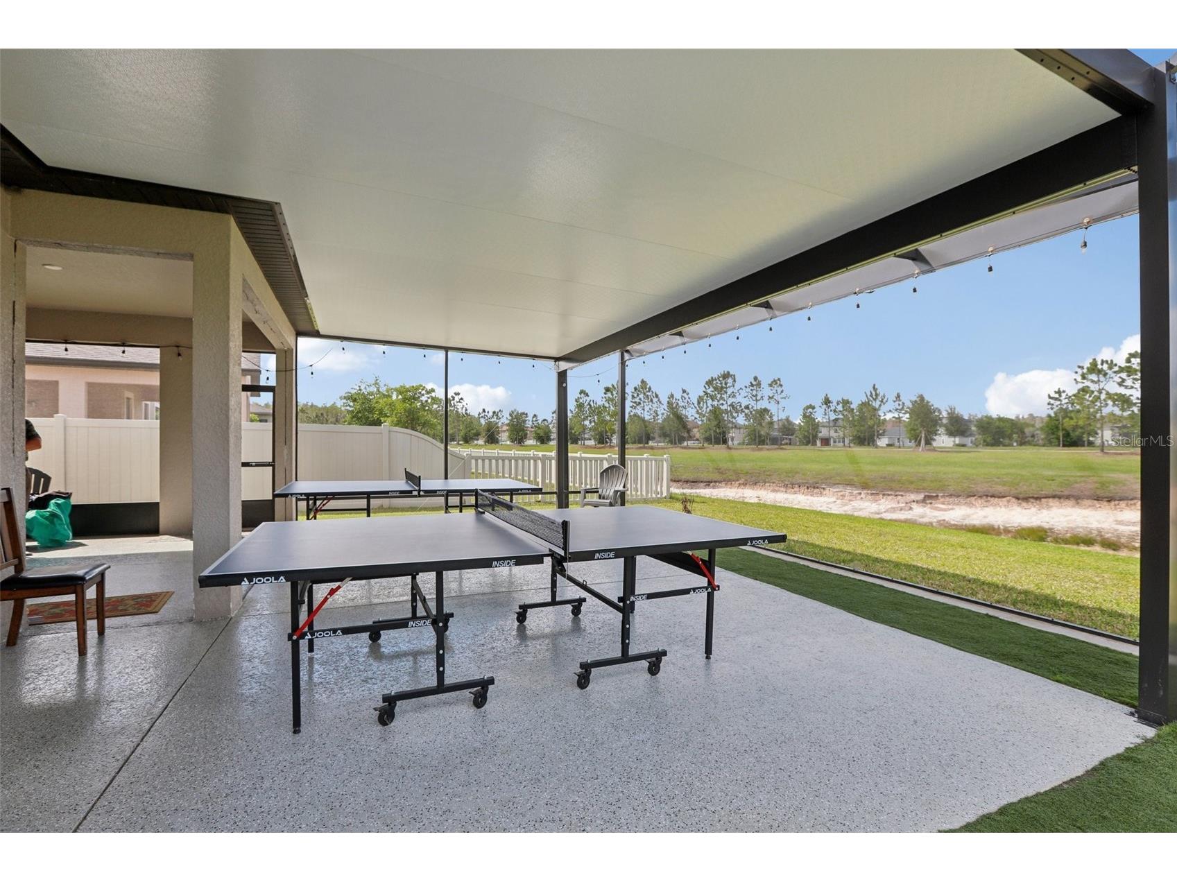 10740 Pleasant Knoll Drive Tampa FL 33647 TB8494605 image27