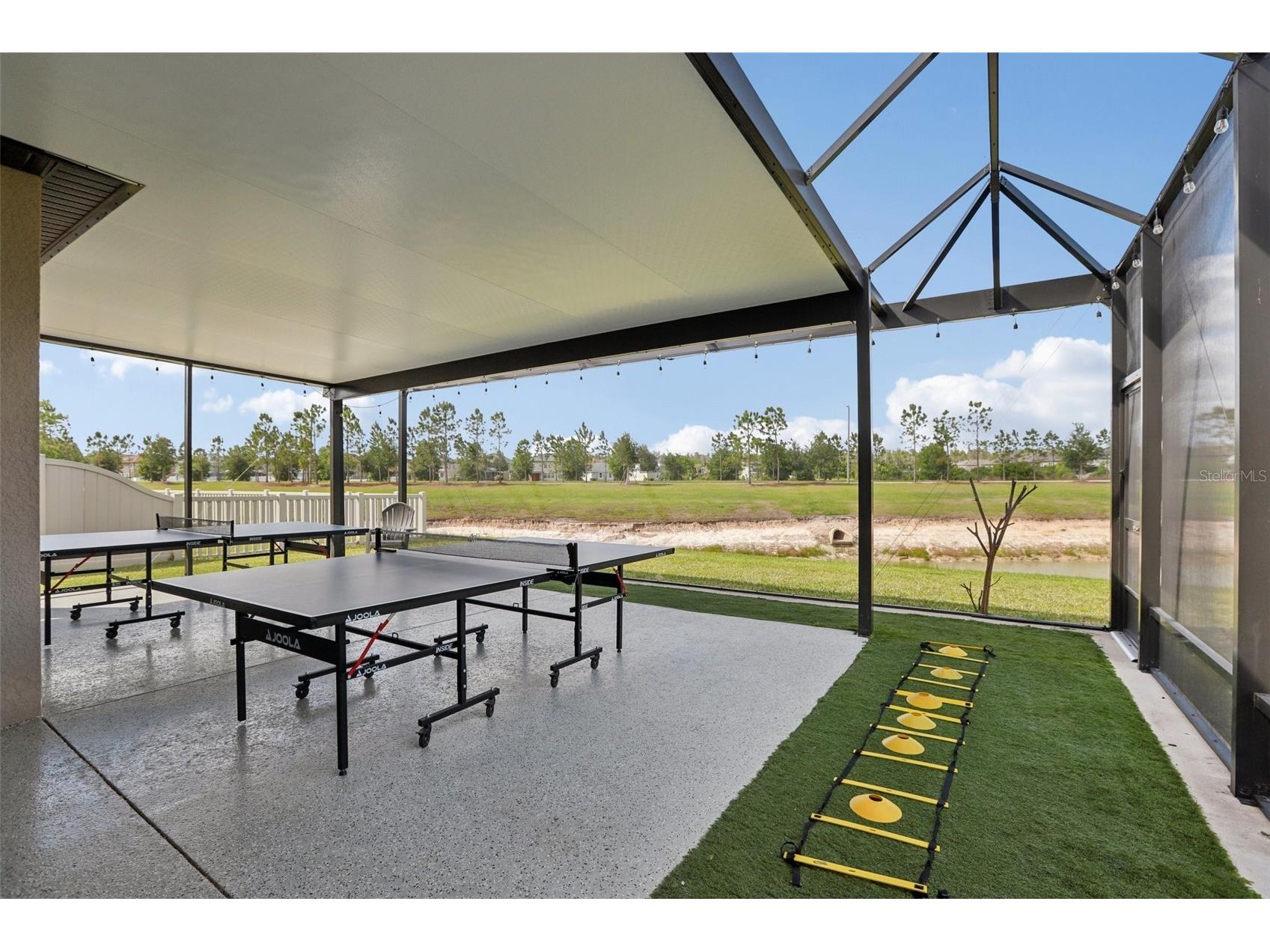 10740 Pleasant Knoll Drive Tampa FL 33647 TB8494605 image28