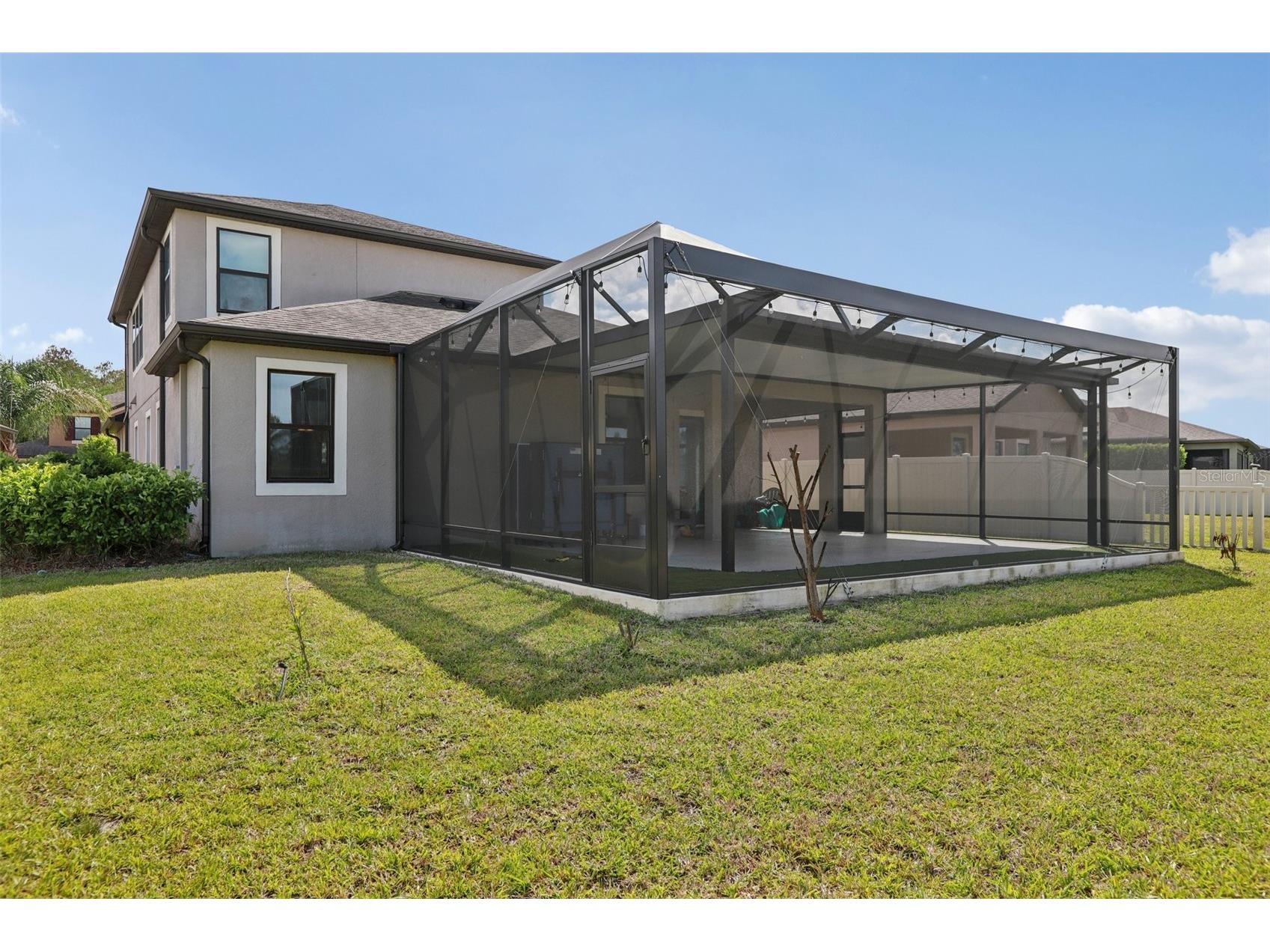 10740 Pleasant Knoll Drive Tampa FL 33647 TB8494605 image29