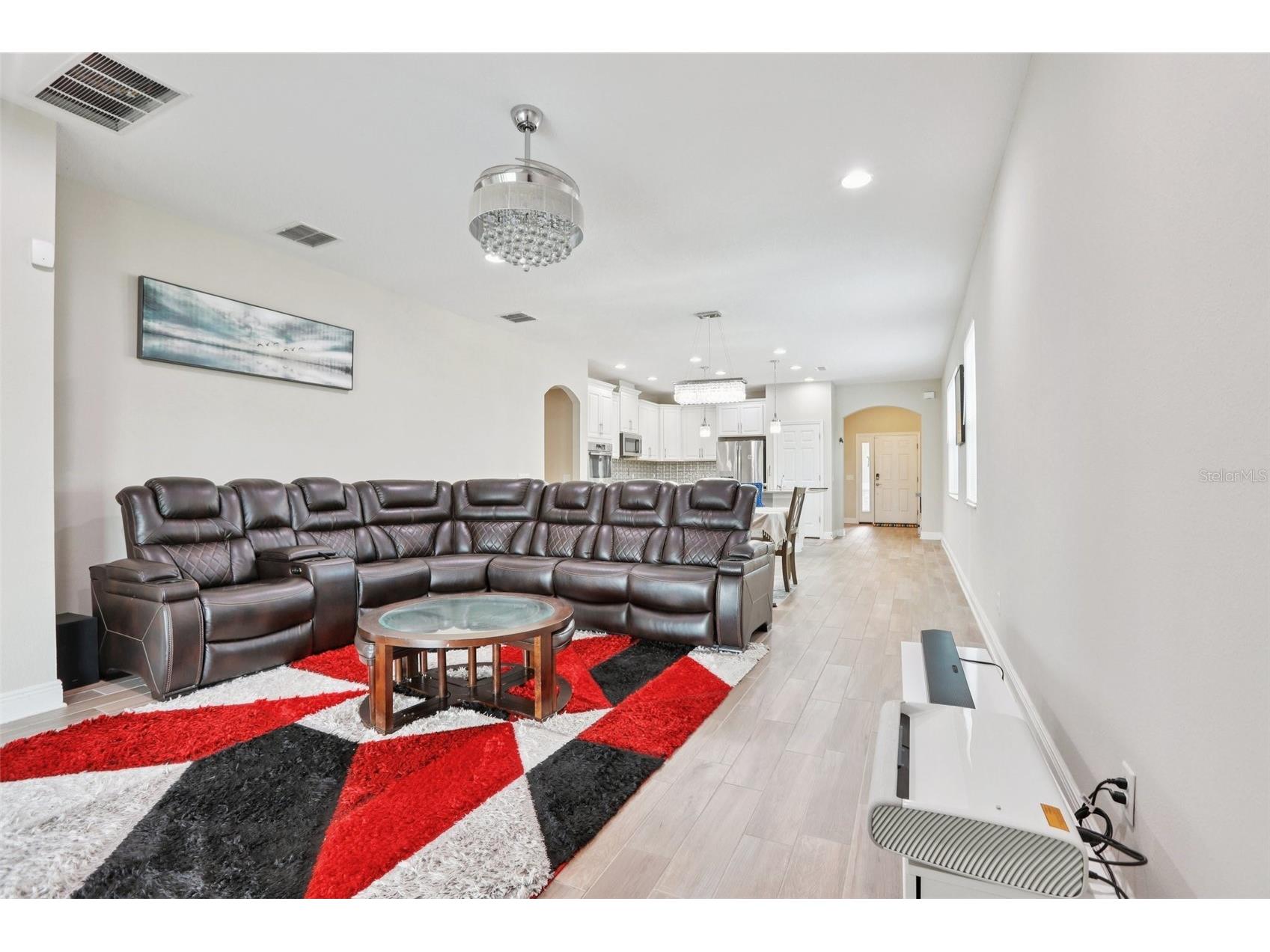 10740 Pleasant Knoll Drive Tampa FL 33647 TB8494605 image3