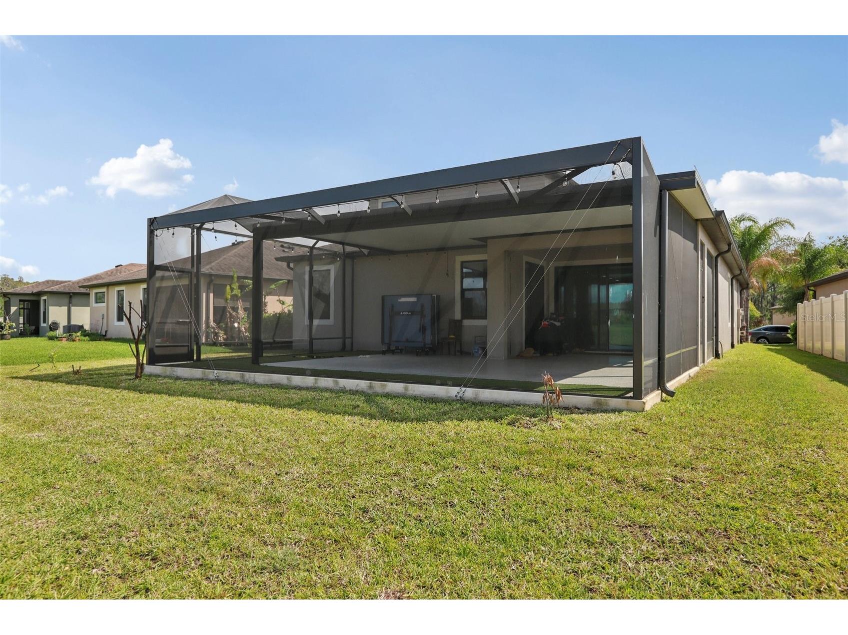 10740 Pleasant Knoll Drive Tampa FL 33647 TB8494605 image30