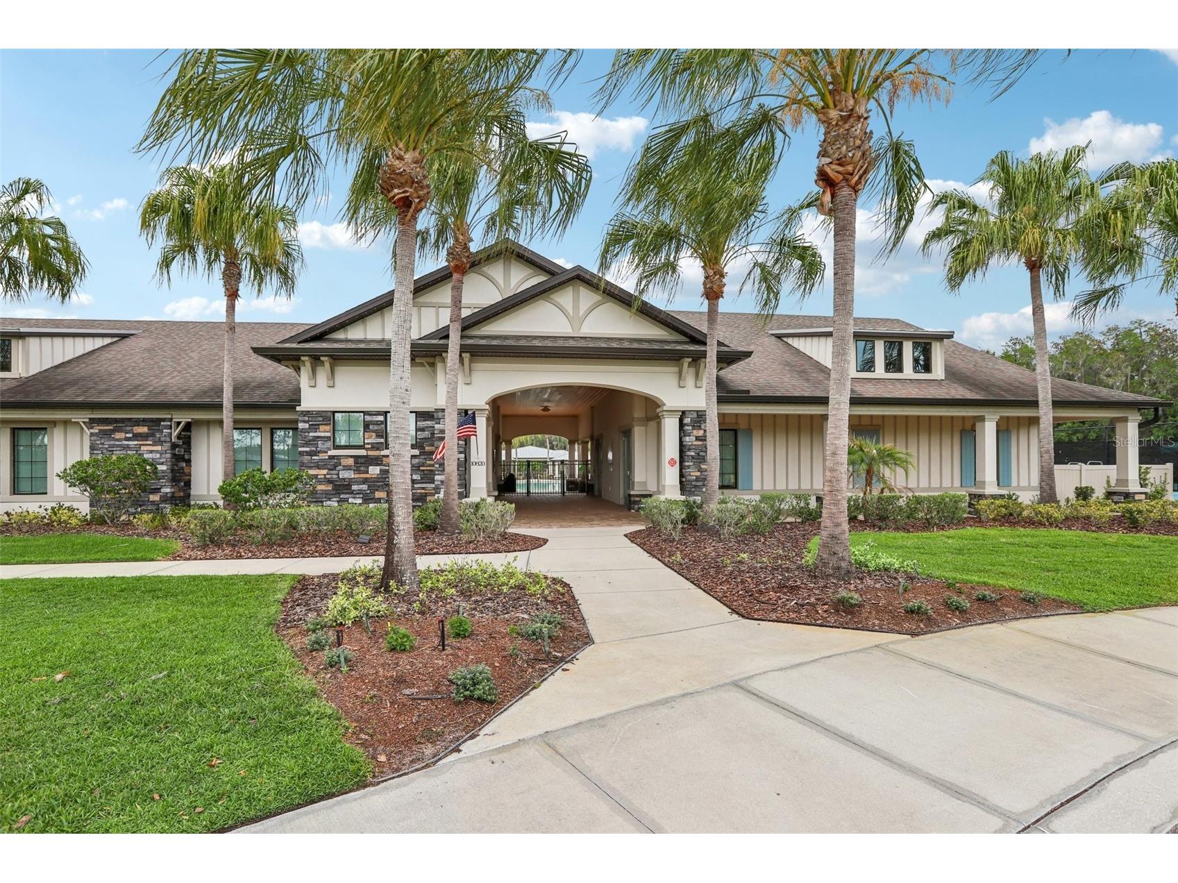 10740 Pleasant Knoll Drive Tampa FL 33647 TB8494605 image31