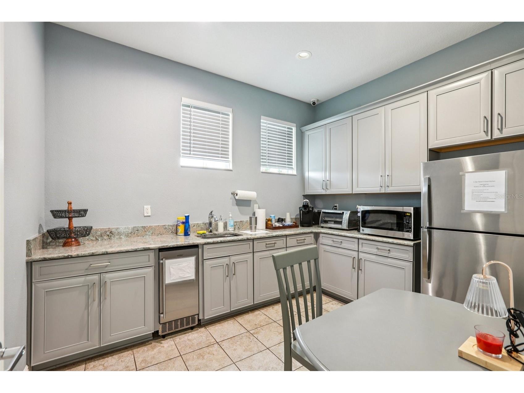 10740 Pleasant Knoll Drive Tampa FL 33647 TB8494605 image33