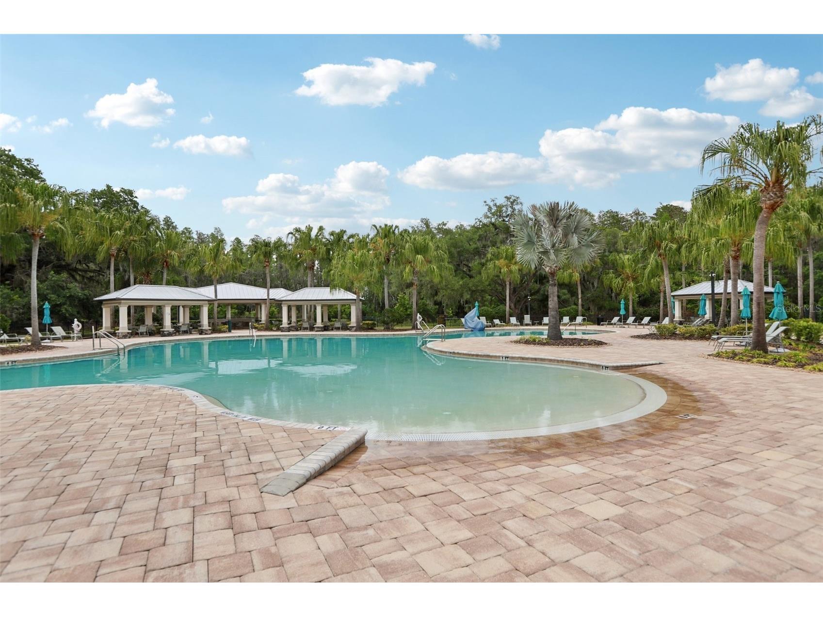 10740 Pleasant Knoll Drive Tampa FL 33647 TB8494605 image34