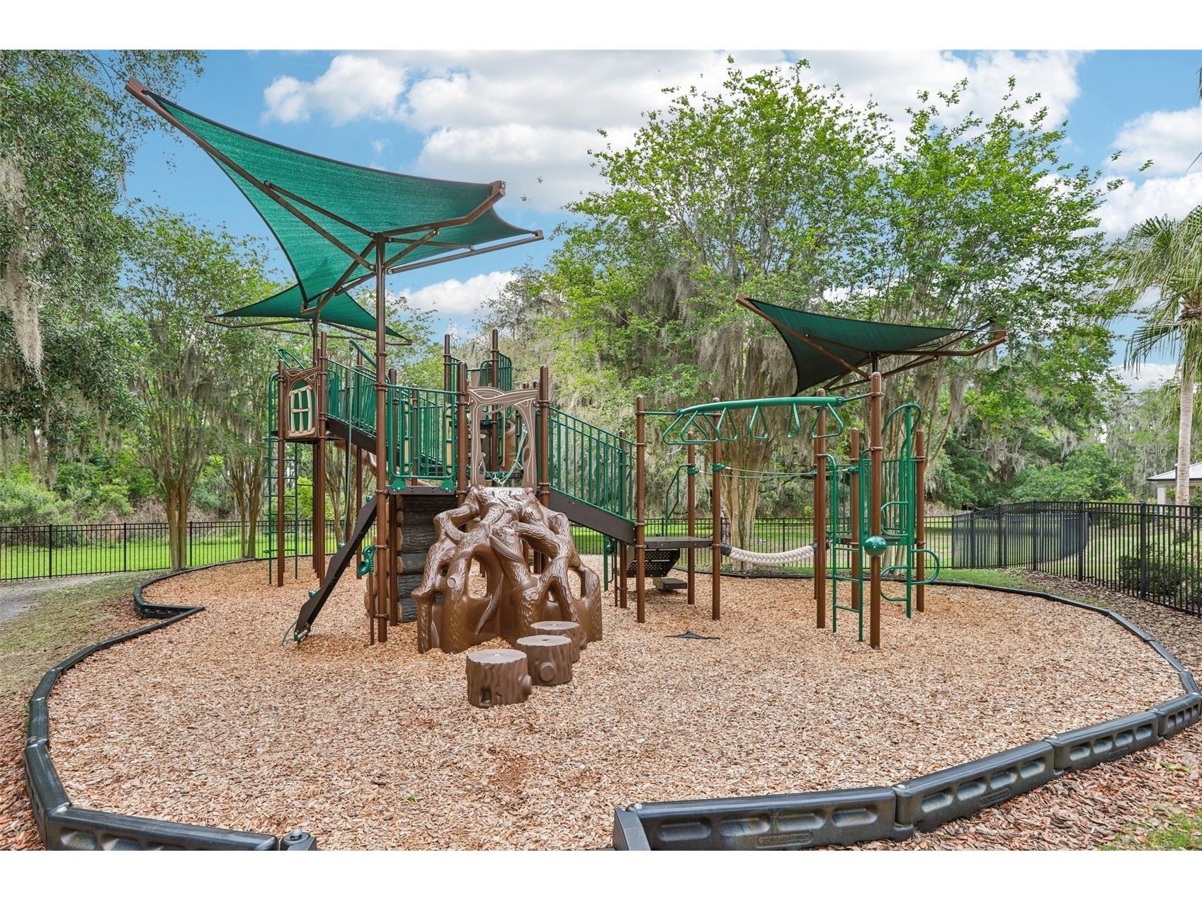 10740 Pleasant Knoll Drive Tampa FL 33647 TB8494605 image35