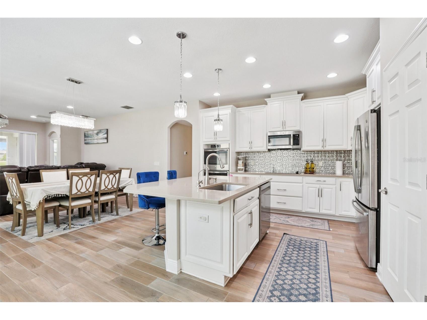 10740 Pleasant Knoll Drive Tampa FL 33647 TB8494605 image4