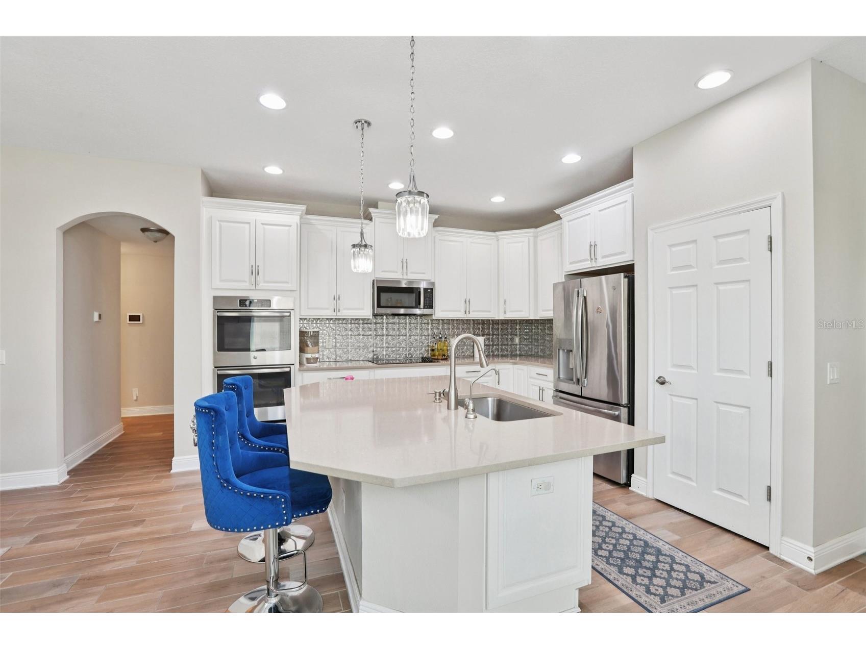 10740 Pleasant Knoll Drive Tampa FL 33647 TB8494605 image5