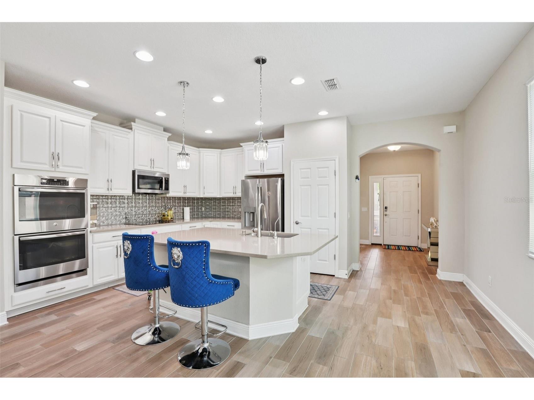 10740 Pleasant Knoll Drive Tampa FL 33647 TB8494605 image6