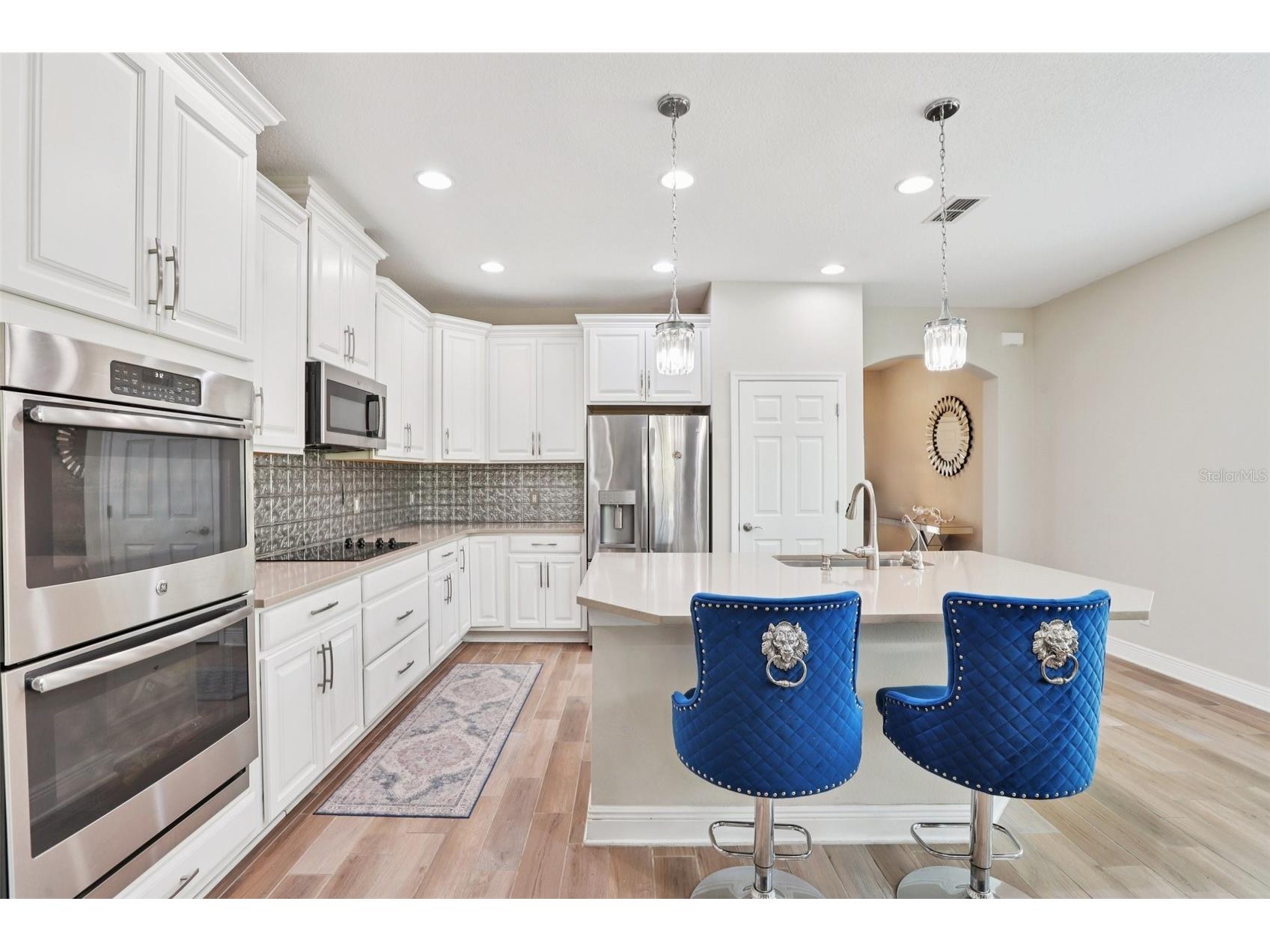 10740 Pleasant Knoll Drive Tampa FL 33647 TB8494605 image7