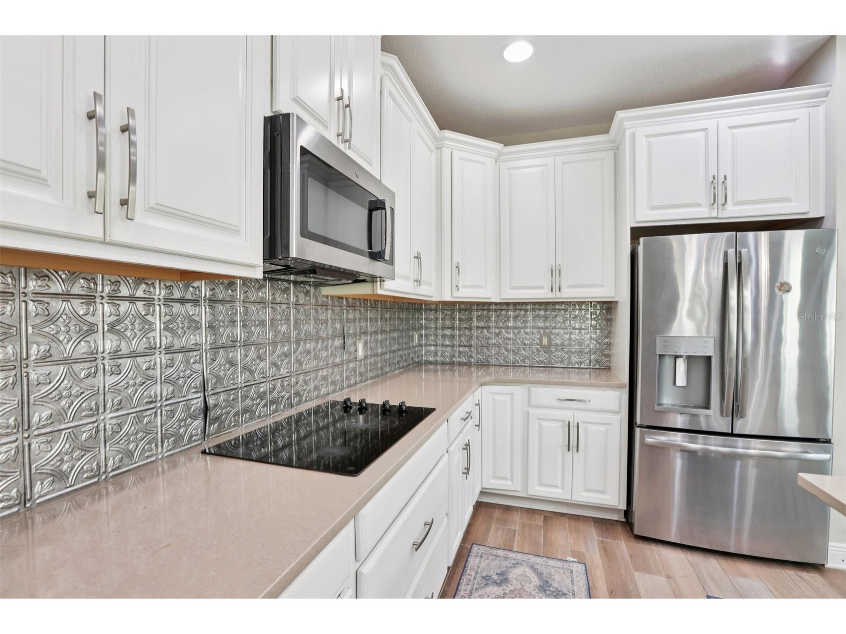 10740 Pleasant Knoll Drive Tampa FL 33647 TB8494605 image8