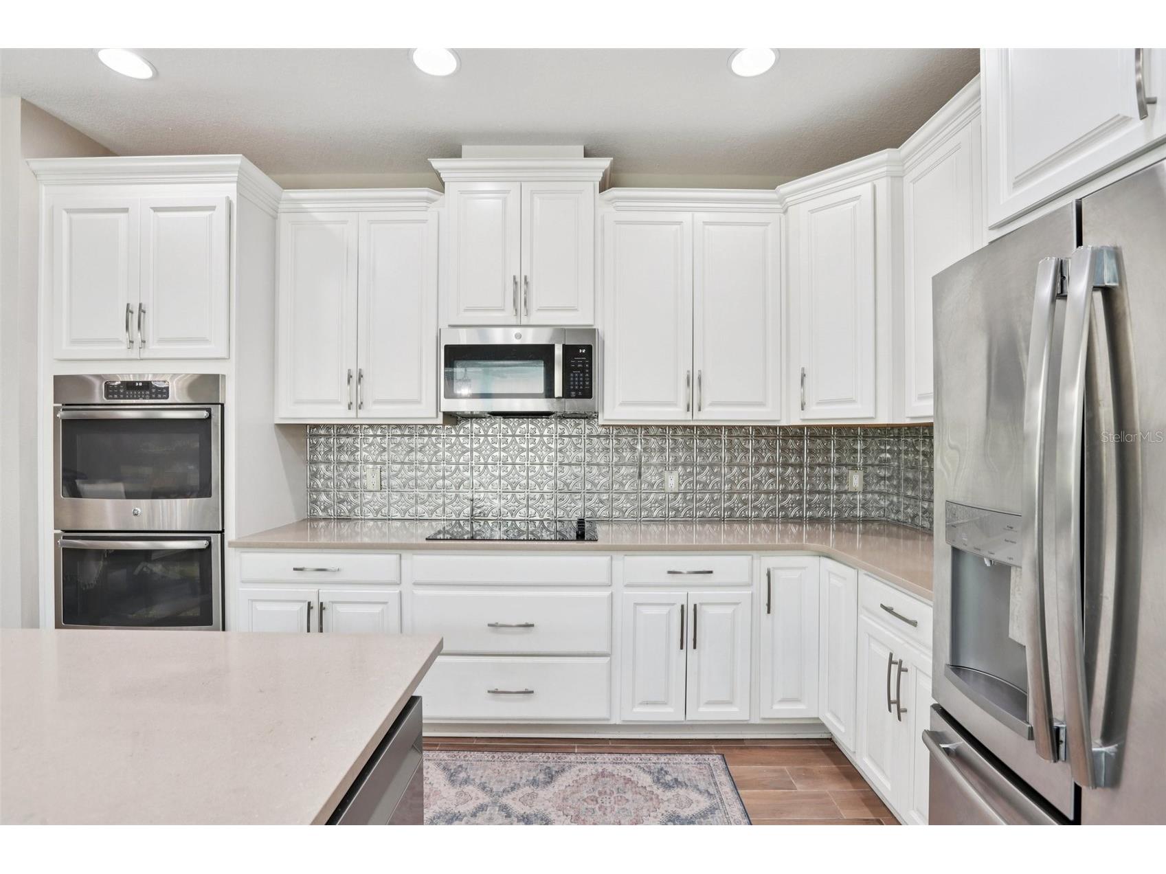 10740 Pleasant Knoll Drive Tampa FL 33647 TB8494605 image9