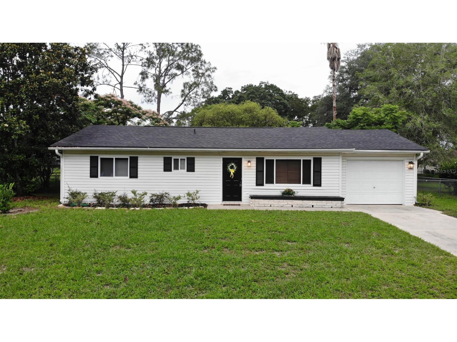10740 SW 62nd Avenue Road Ocala FL 34476 O6412393 image1
