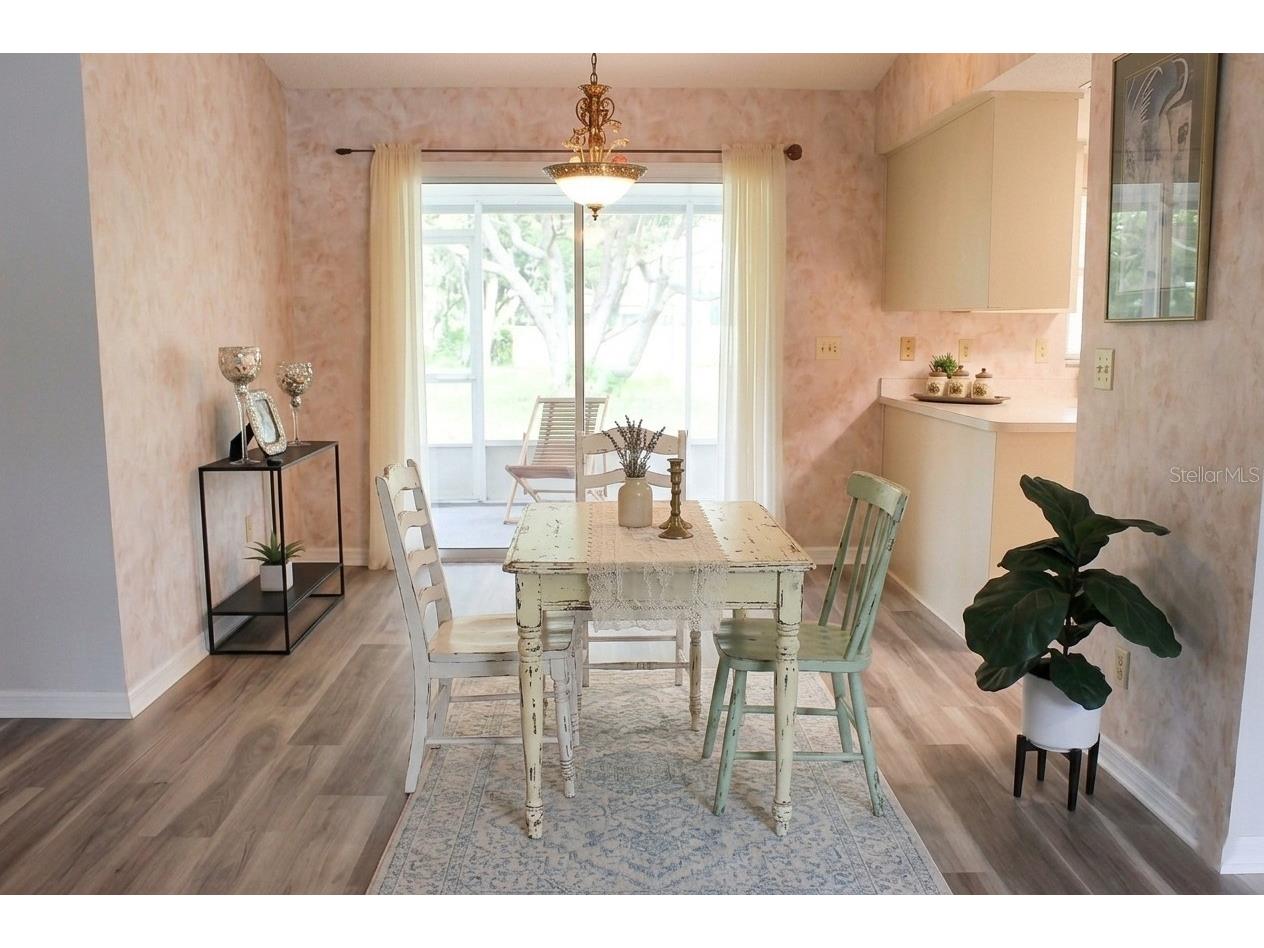 10740 SW 62nd Avenue Road Ocala FL 34476 O6412393 image10