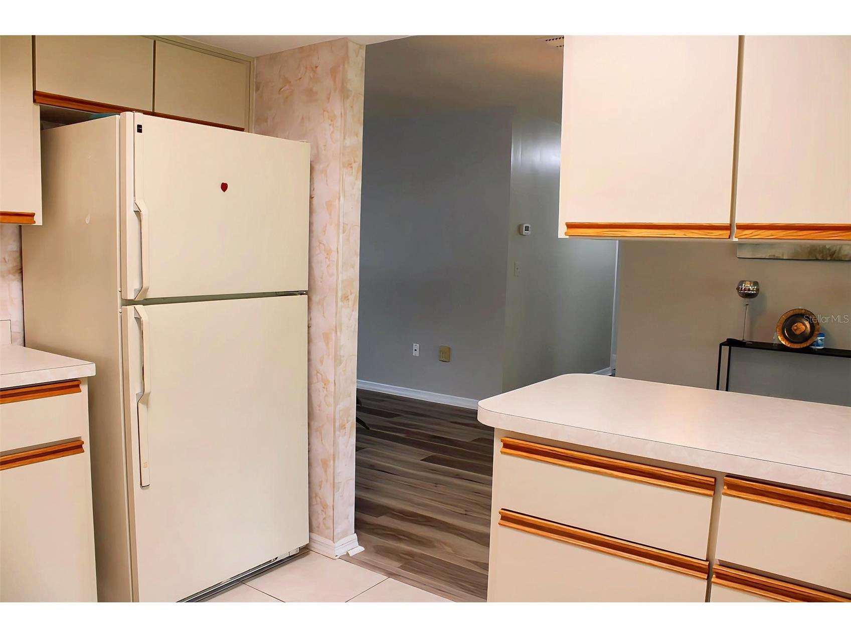 10740 SW 62nd Avenue Road Ocala FL 34476 O6412393 image11
