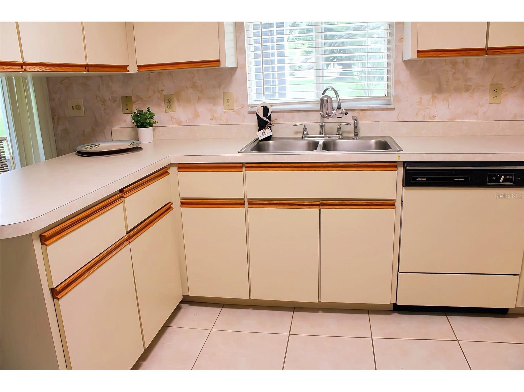 10740 SW 62nd Avenue Road Ocala FL 34476 O6412393 image12
