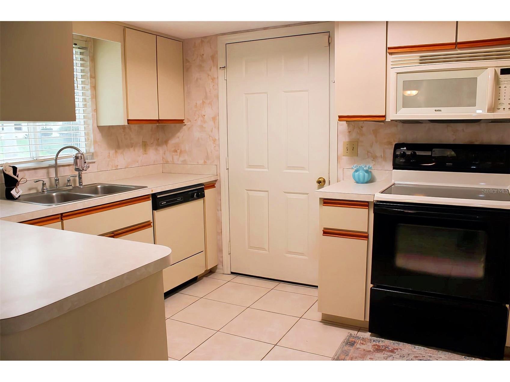 10740 SW 62nd Avenue Road Ocala FL 34476 O6412393 image13