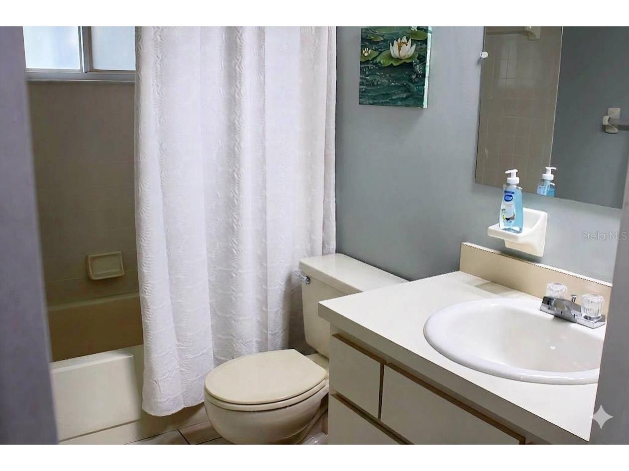 10740 SW 62nd Avenue Road Ocala FL 34476 O6412393 image14