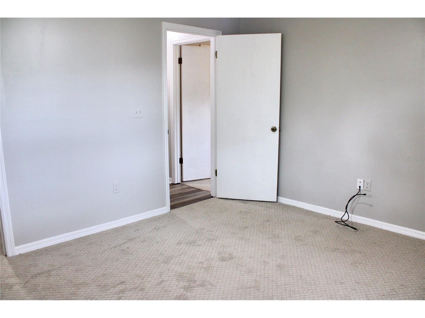 10740 SW 62nd Avenue Road Ocala FL 34476 O6412393 image15
