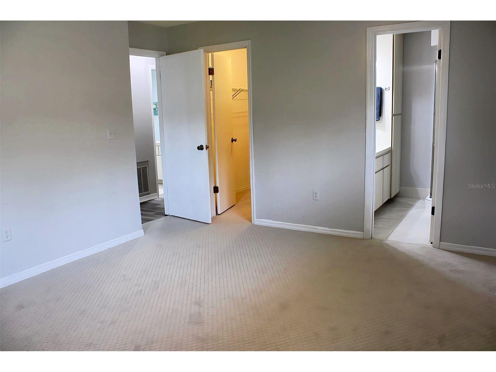 10740 SW 62nd Avenue Road Ocala FL 34476 O6412393 image17
