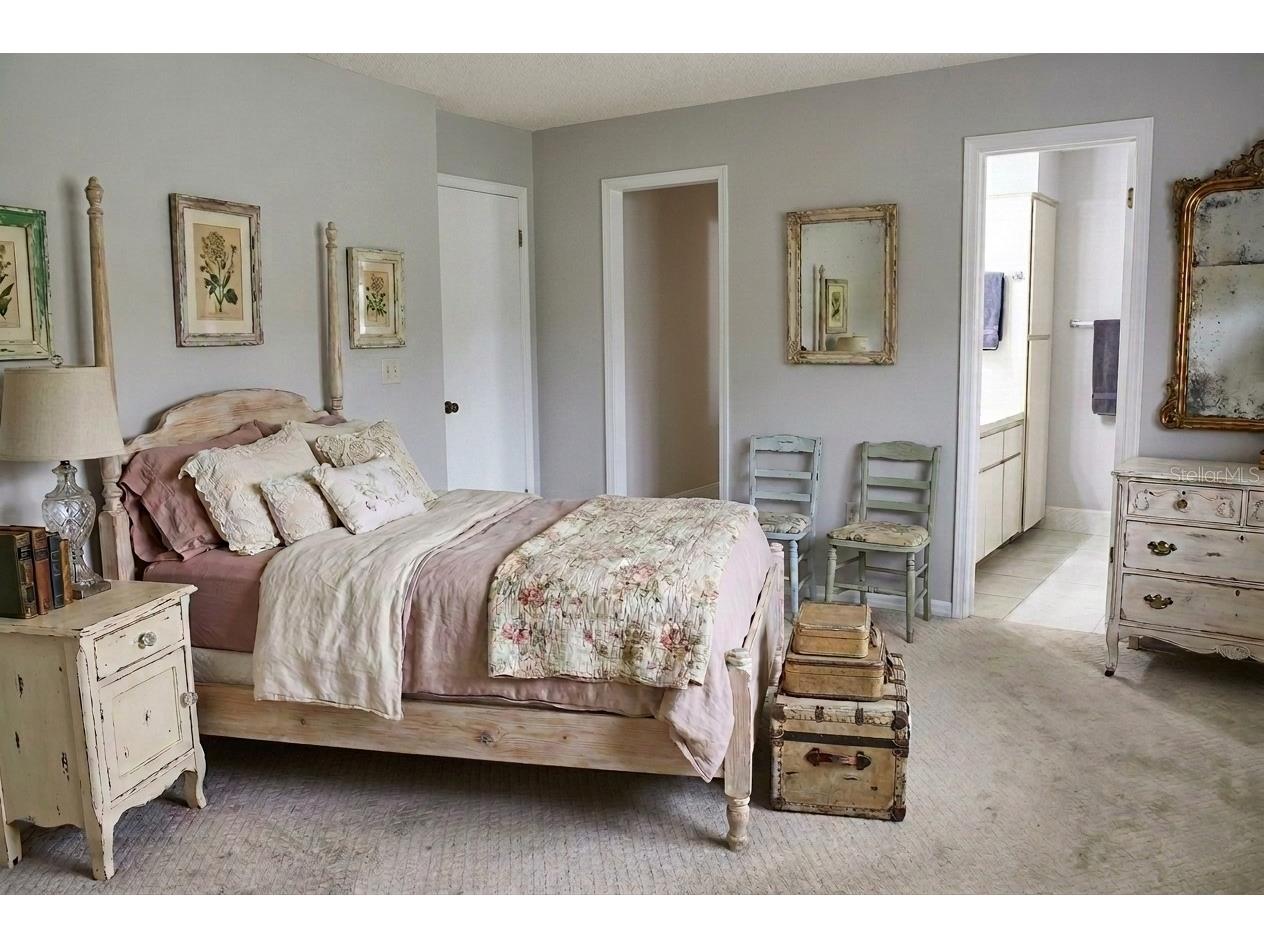 10740 SW 62nd Avenue Road Ocala FL 34476 O6412393 image18