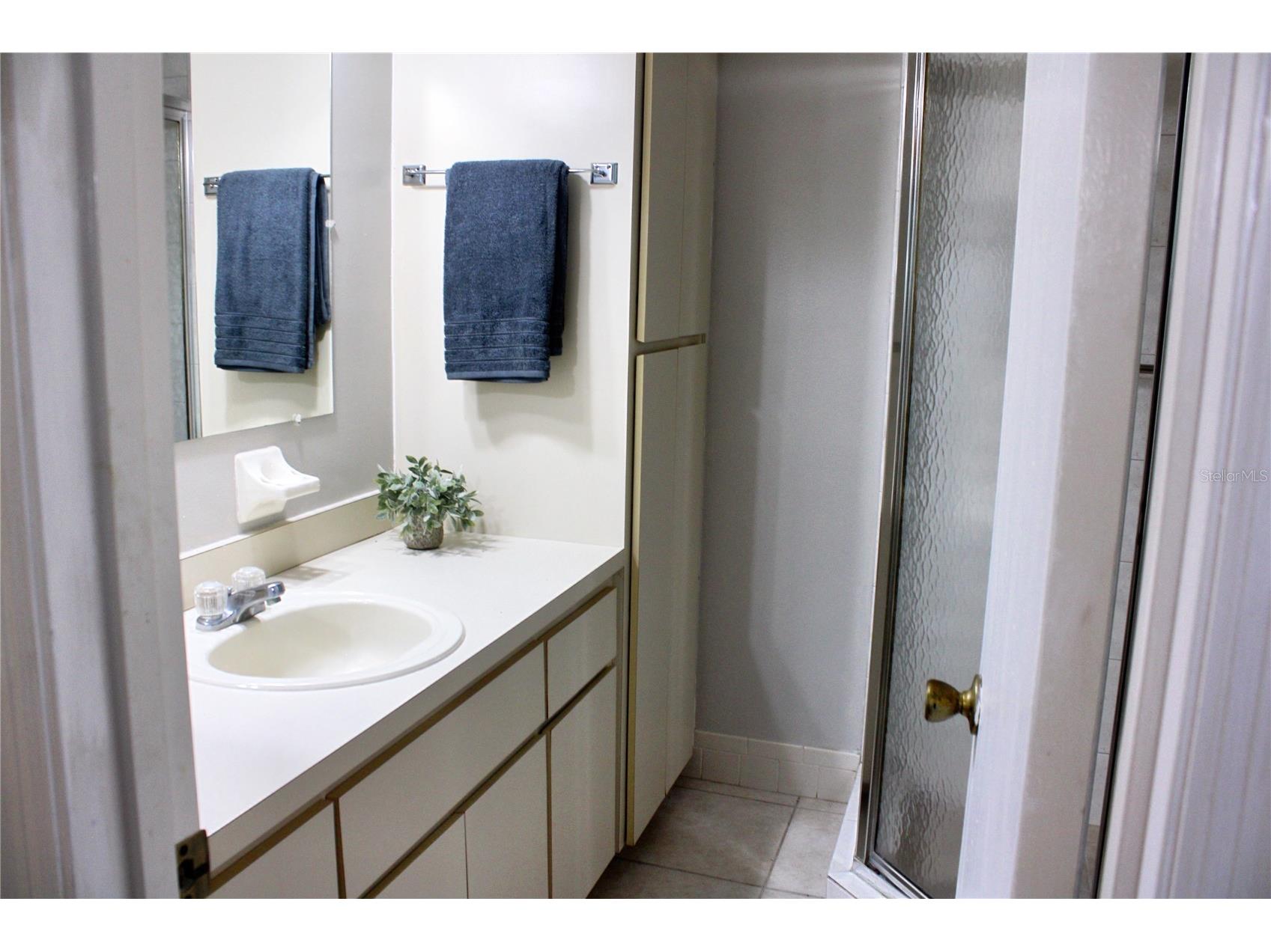 10740 SW 62nd Avenue Road Ocala FL 34476 O6412393 image19