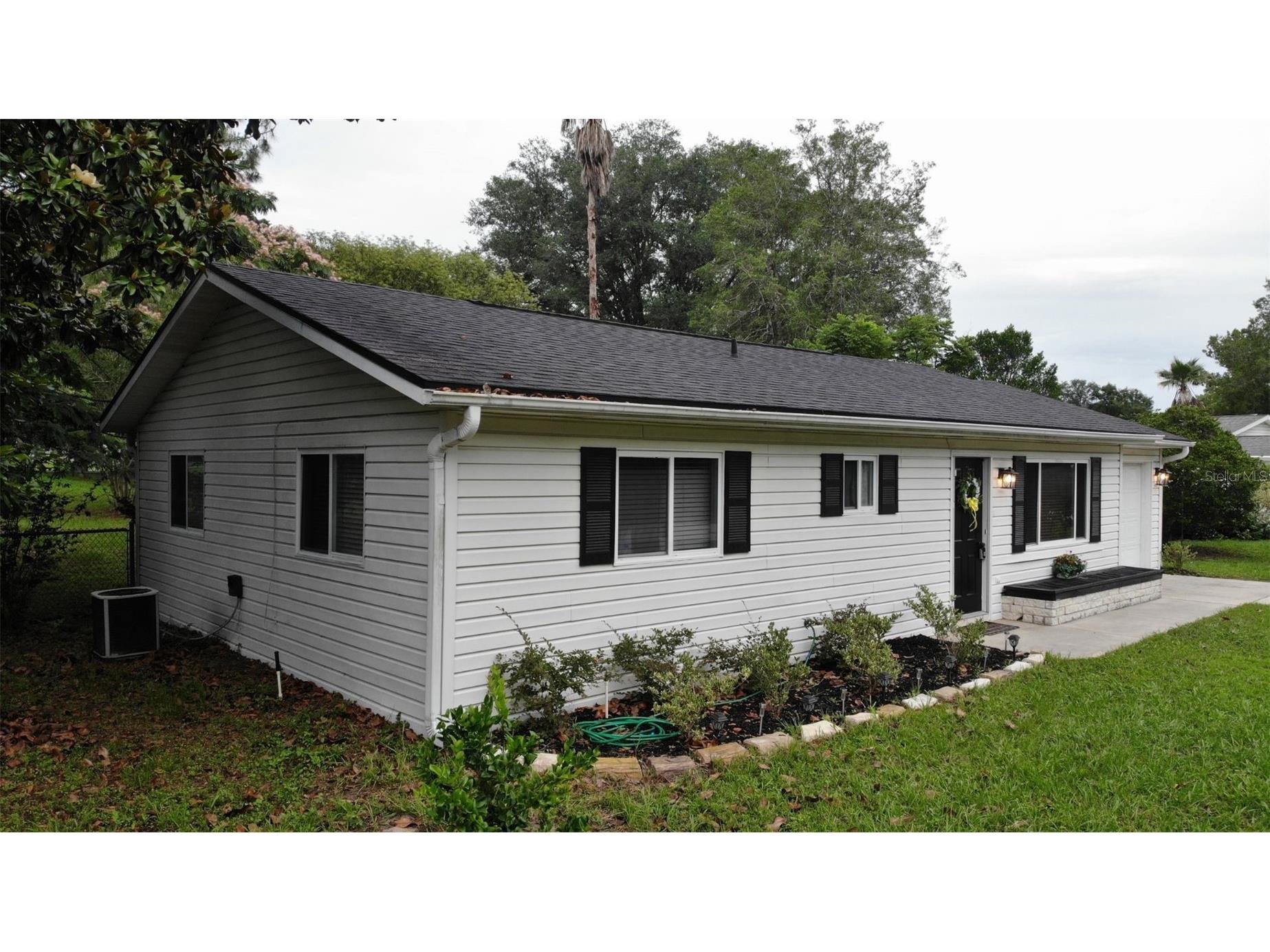 10740 SW 62nd Avenue Road Ocala FL 34476 O6412393 image2