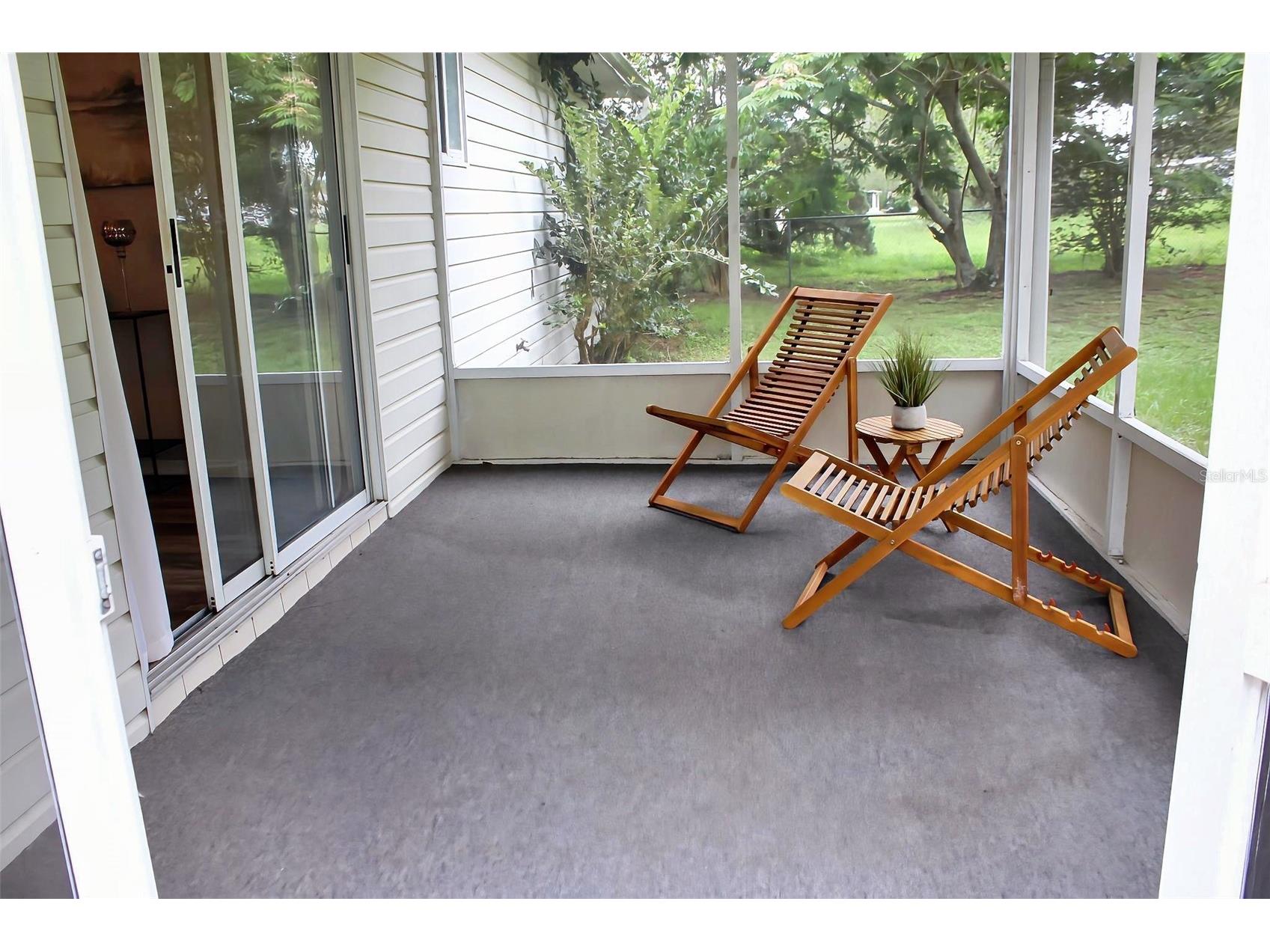 10740 SW 62nd Avenue Road Ocala FL 34476 O6412393 image20