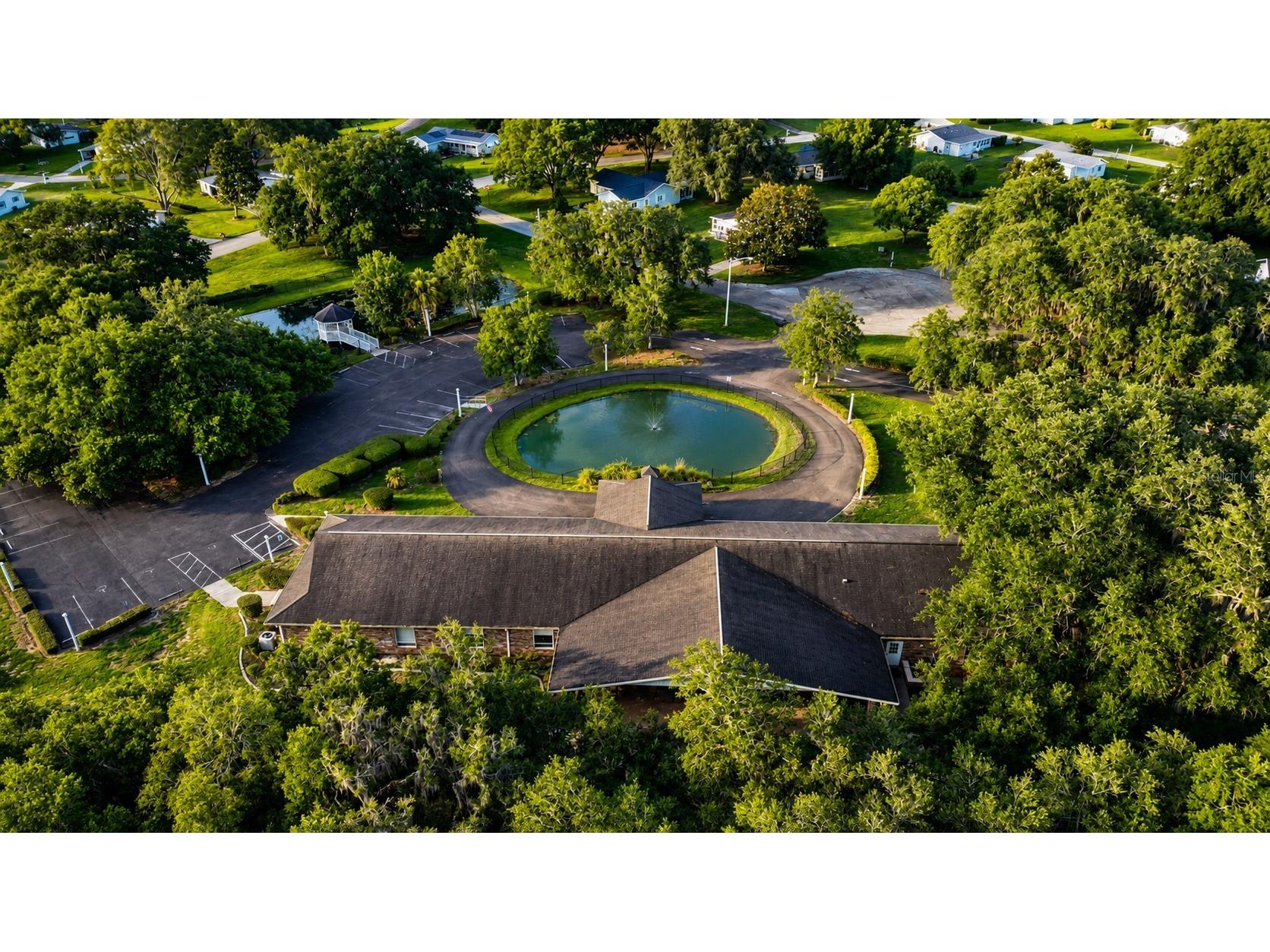 10740 SW 62nd Avenue Road Ocala FL 34476 O6412393 image21
