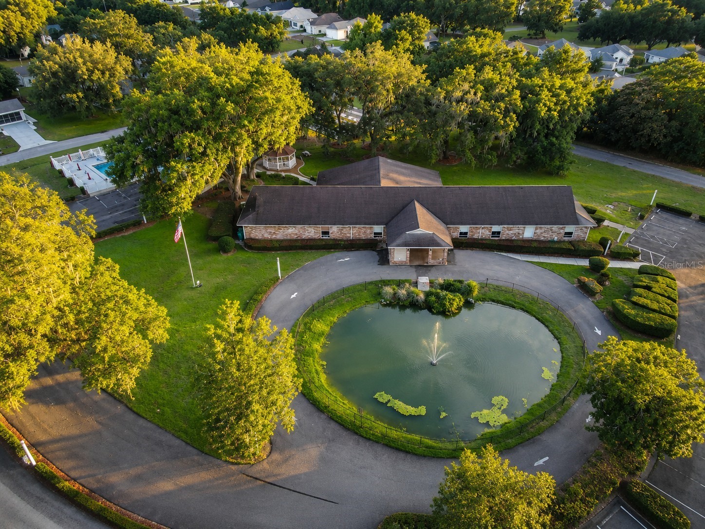 10740 SW 62nd Avenue Road Ocala FL 34476 O6412393 image22