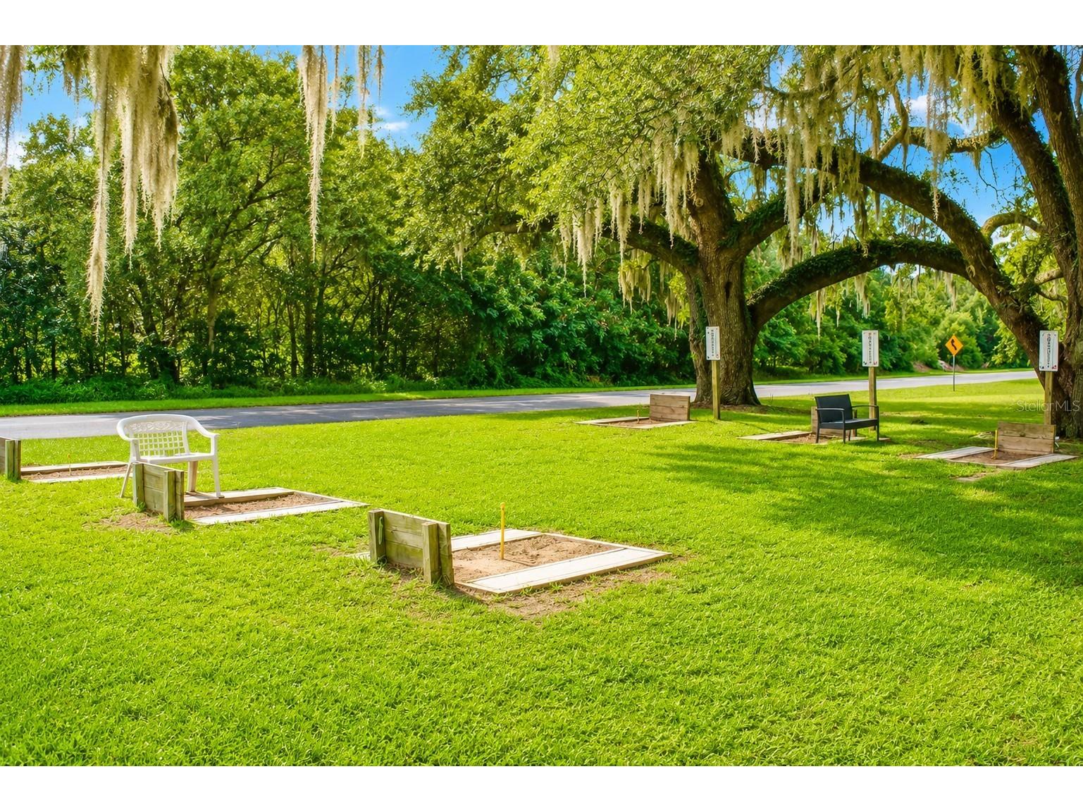 10740 SW 62nd Avenue Road Ocala FL 34476 O6412393 image23