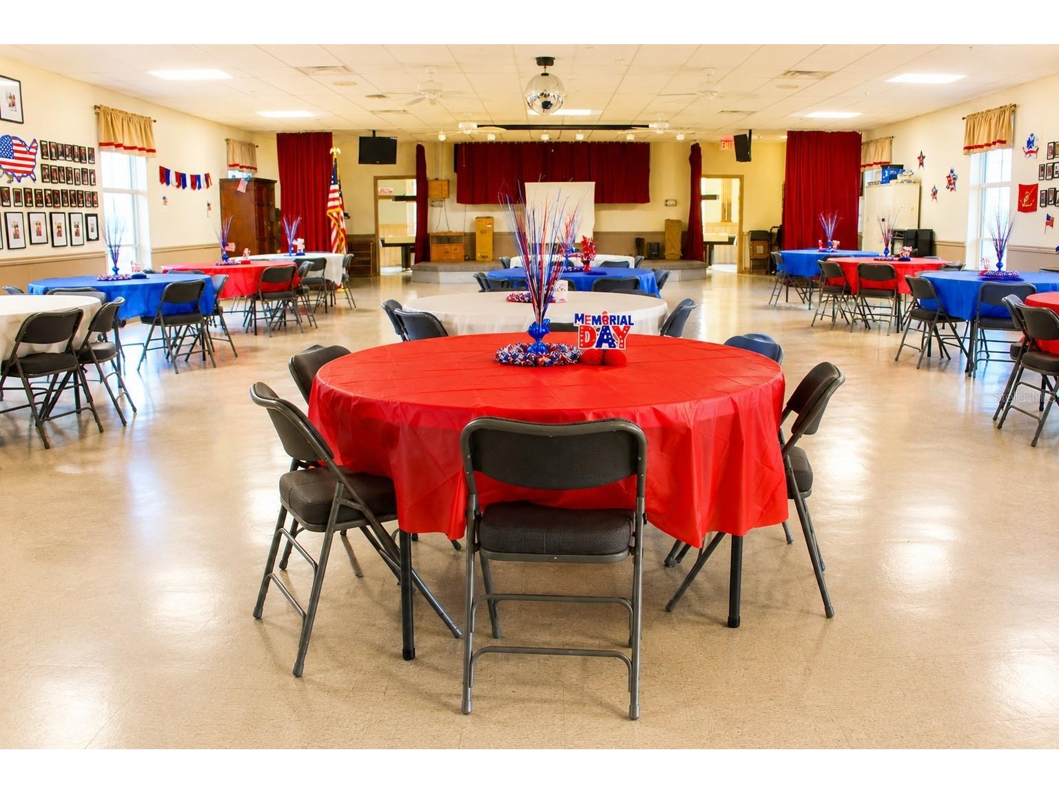 10740 SW 62nd Avenue Road Ocala FL 34476 O6412393 image24