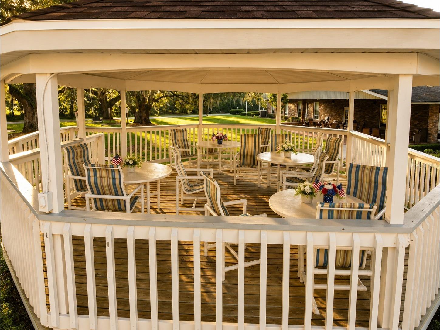10740 SW 62nd Avenue Road Ocala FL 34476 O6412393 image25