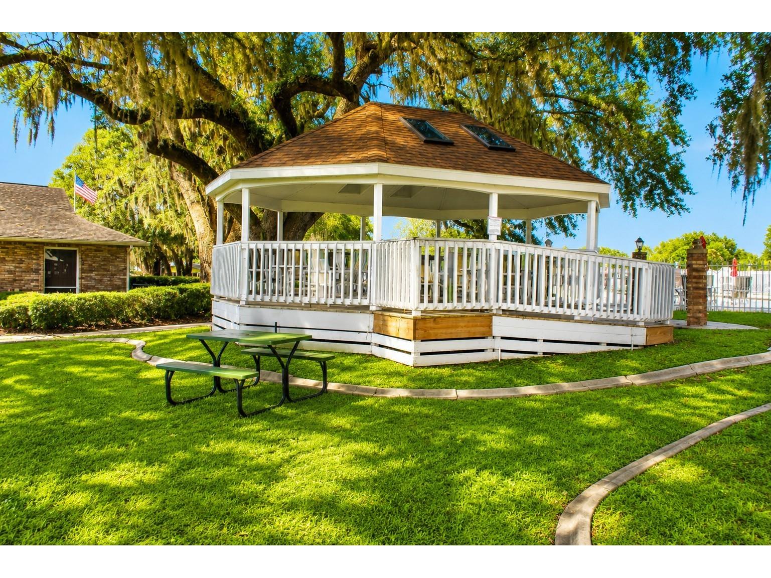 10740 SW 62nd Avenue Road Ocala FL 34476 O6412393 image26