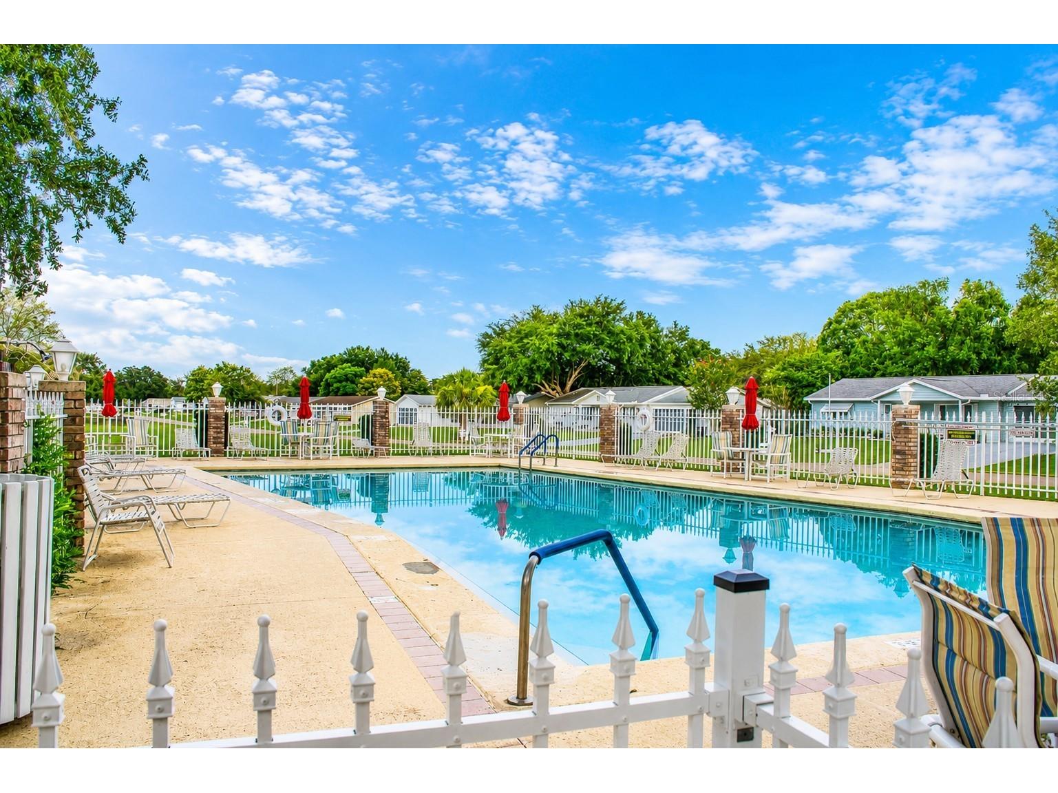 10740 SW 62nd Avenue Road Ocala FL 34476 O6412393 image27