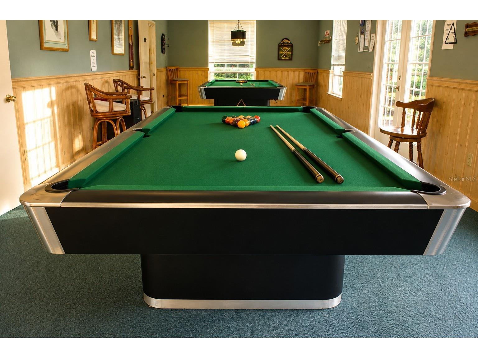 10740 SW 62nd Avenue Road Ocala FL 34476 O6412393 image28