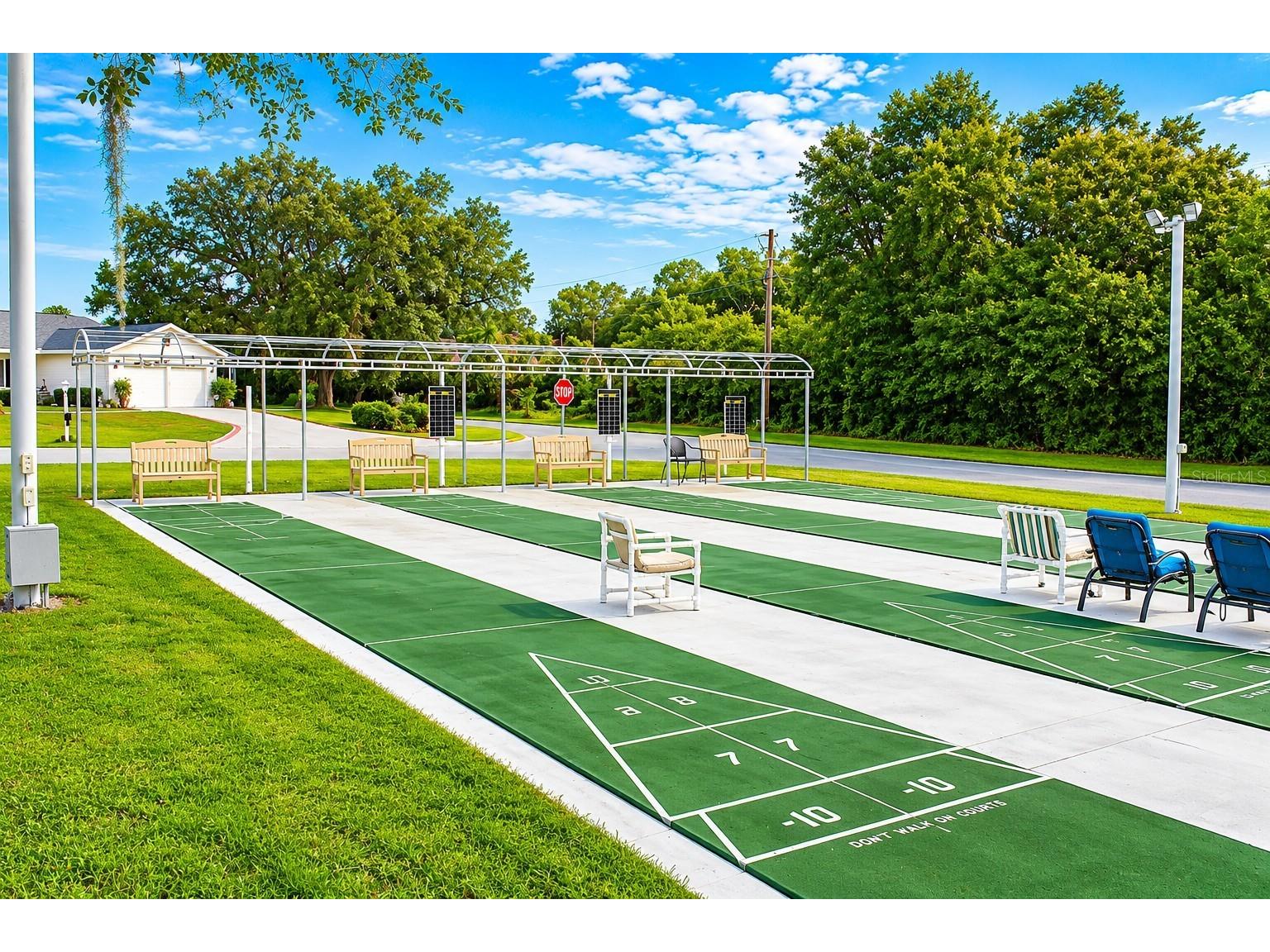 10740 SW 62nd Avenue Road Ocala FL 34476 O6412393 image29