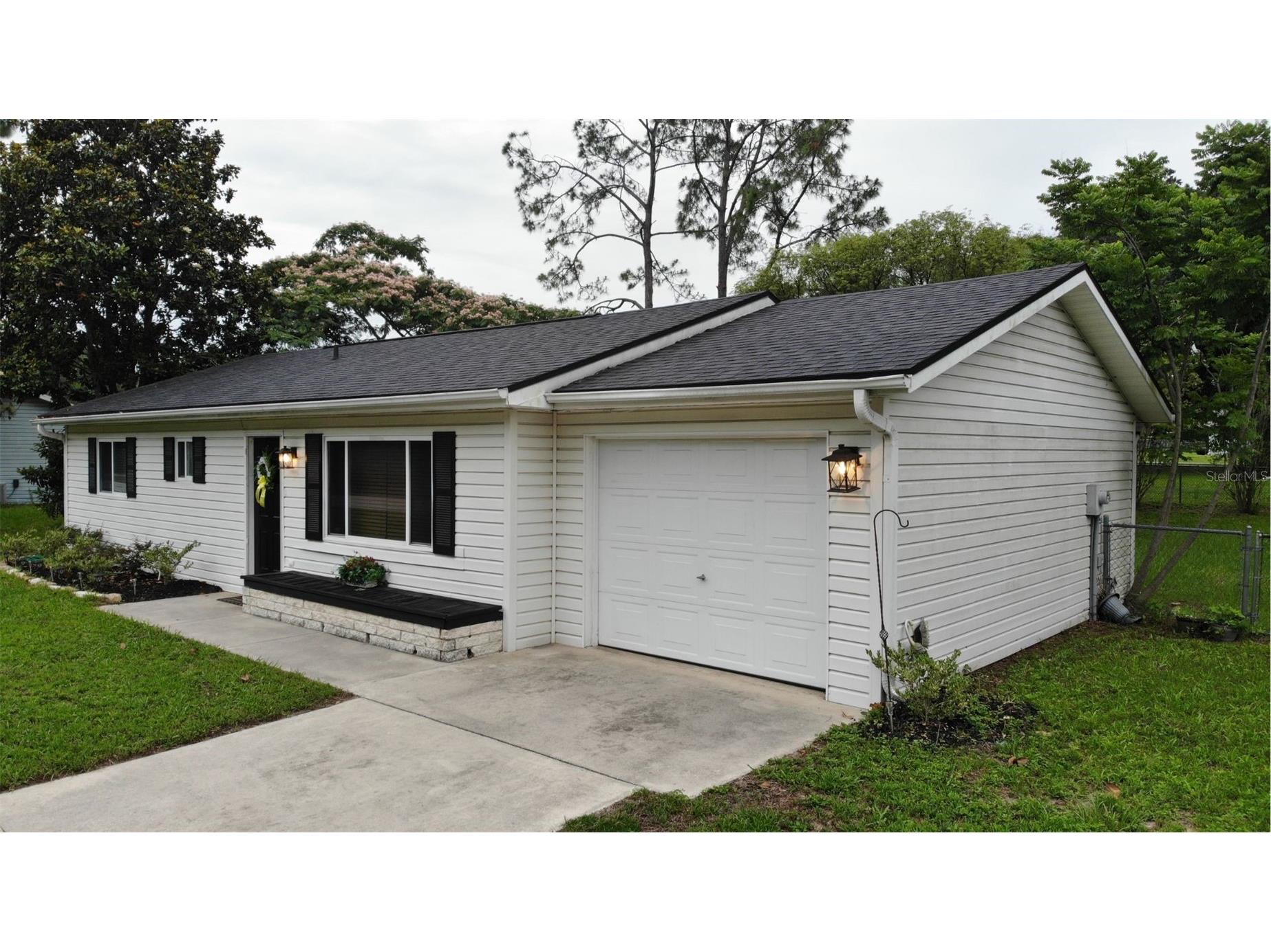 10740 SW 62nd Avenue Road Ocala FL 34476 O6412393 image3