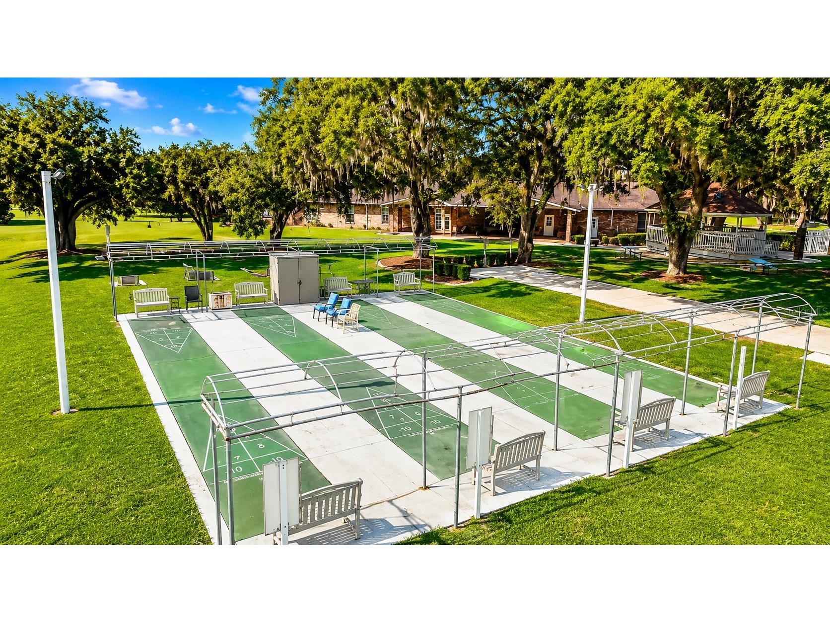 10740 SW 62nd Avenue Road Ocala FL 34476 O6412393 image30