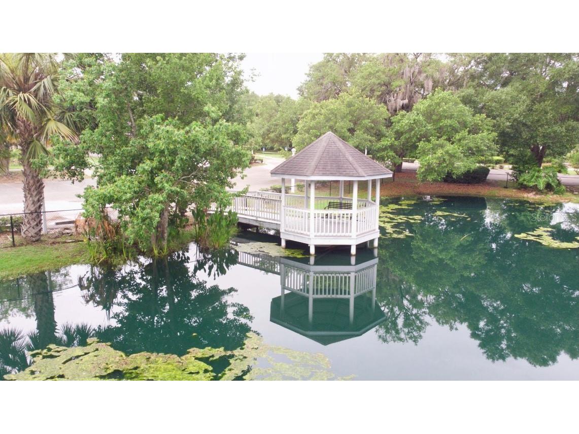 10740 SW 62nd Avenue Road Ocala FL 34476 O6412393 image31