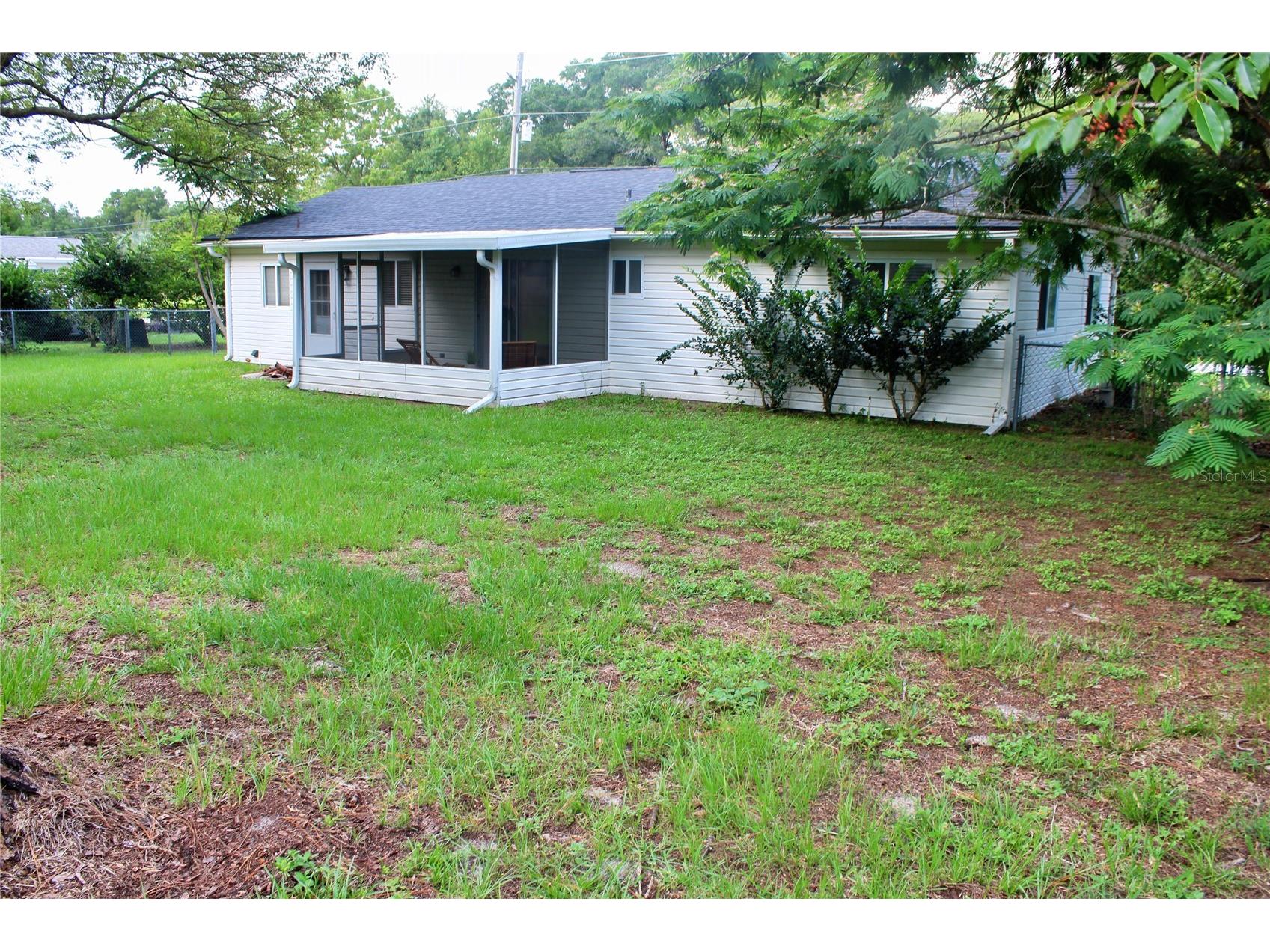 10740 SW 62nd Avenue Road Ocala FL 34476 O6412393 image4