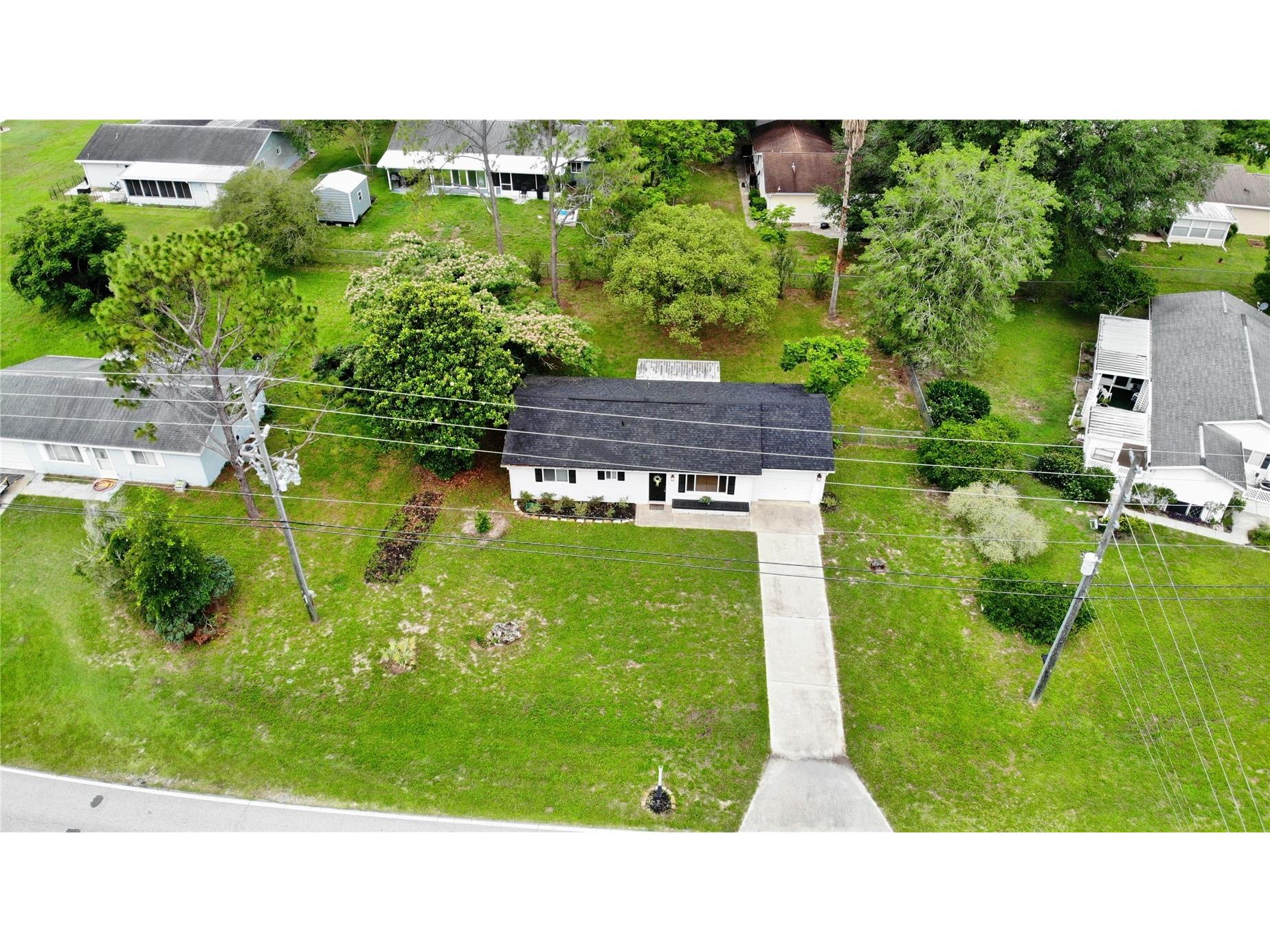 10740 SW 62nd Avenue Road Ocala FL 34476 O6412393 image5